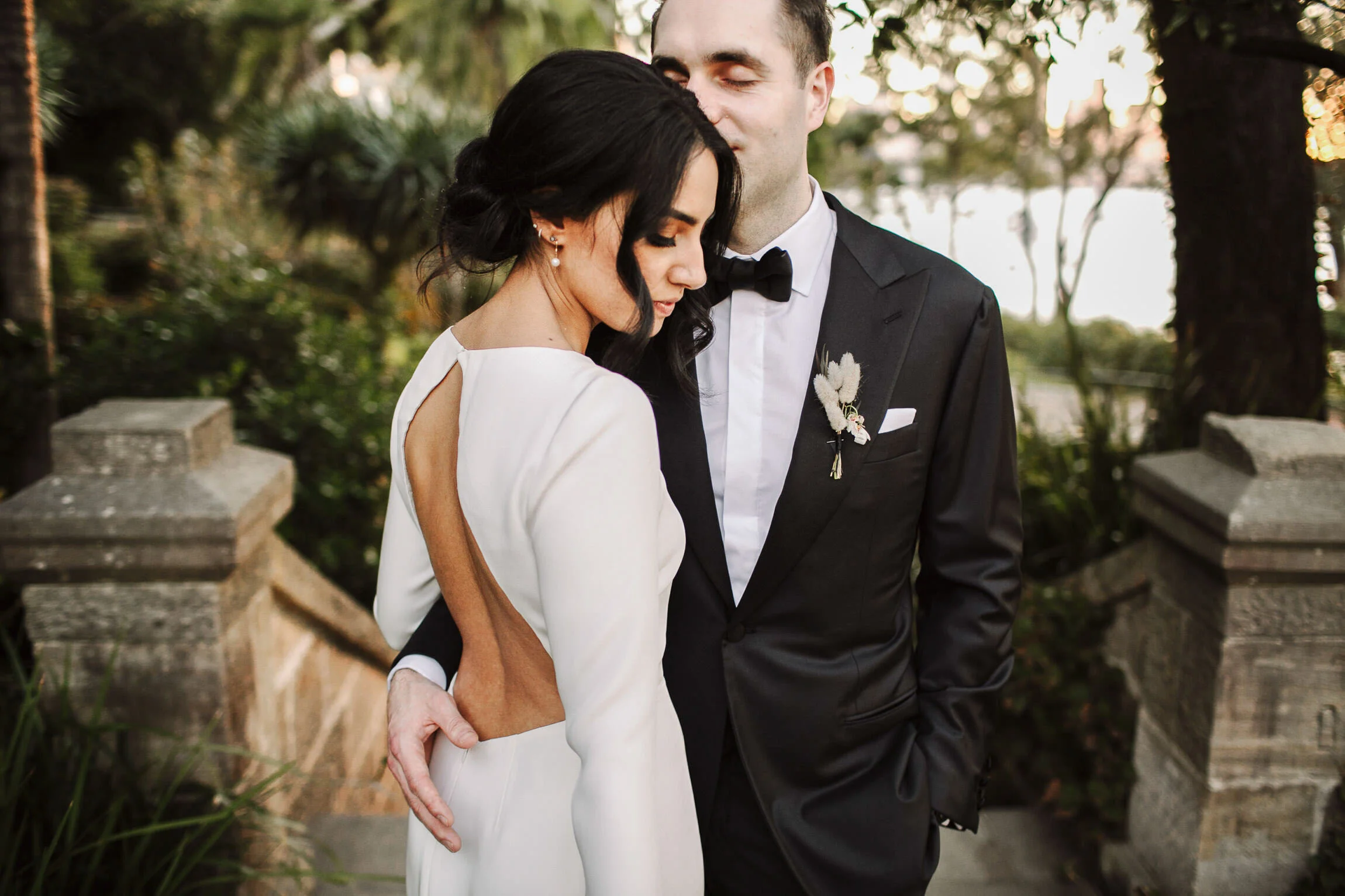 justinaaron-catalina-rosebay-wedding-courtney-alex-079.jpg