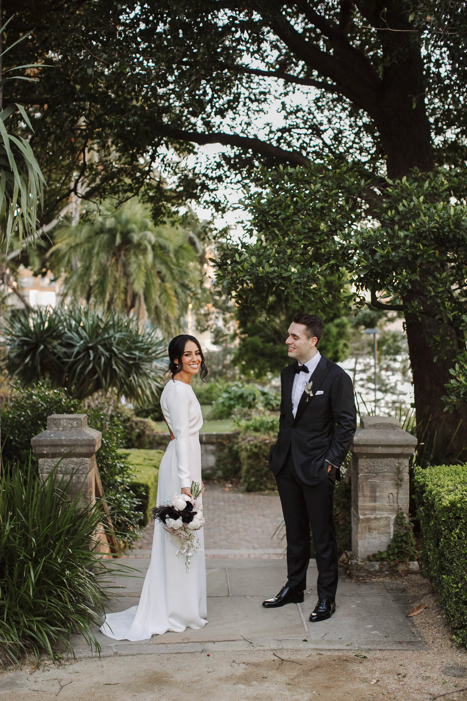 justinaaron-catalina-rosebay-wedding-courtney-alex-080.jpg