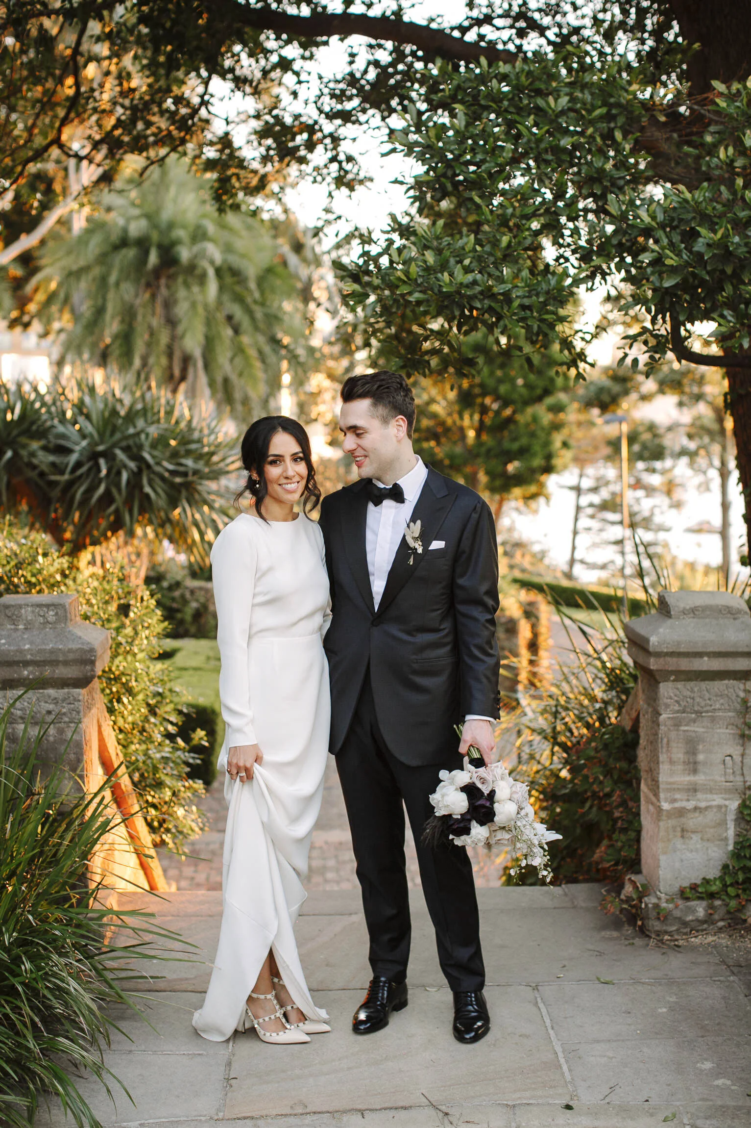 justinaaron-catalina-rosebay-wedding-courtney-alex-076.jpg