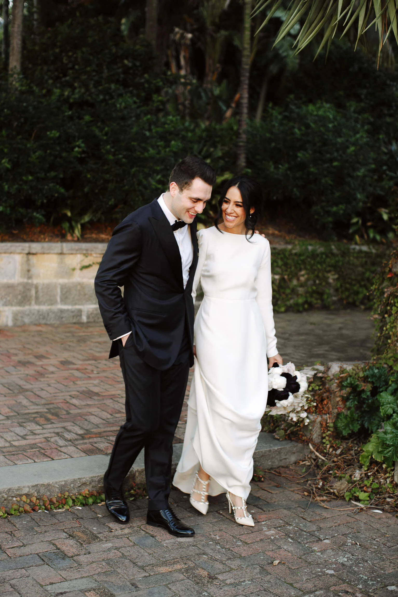 justinaaron-catalina-rosebay-wedding-courtney-alex-082.jpg