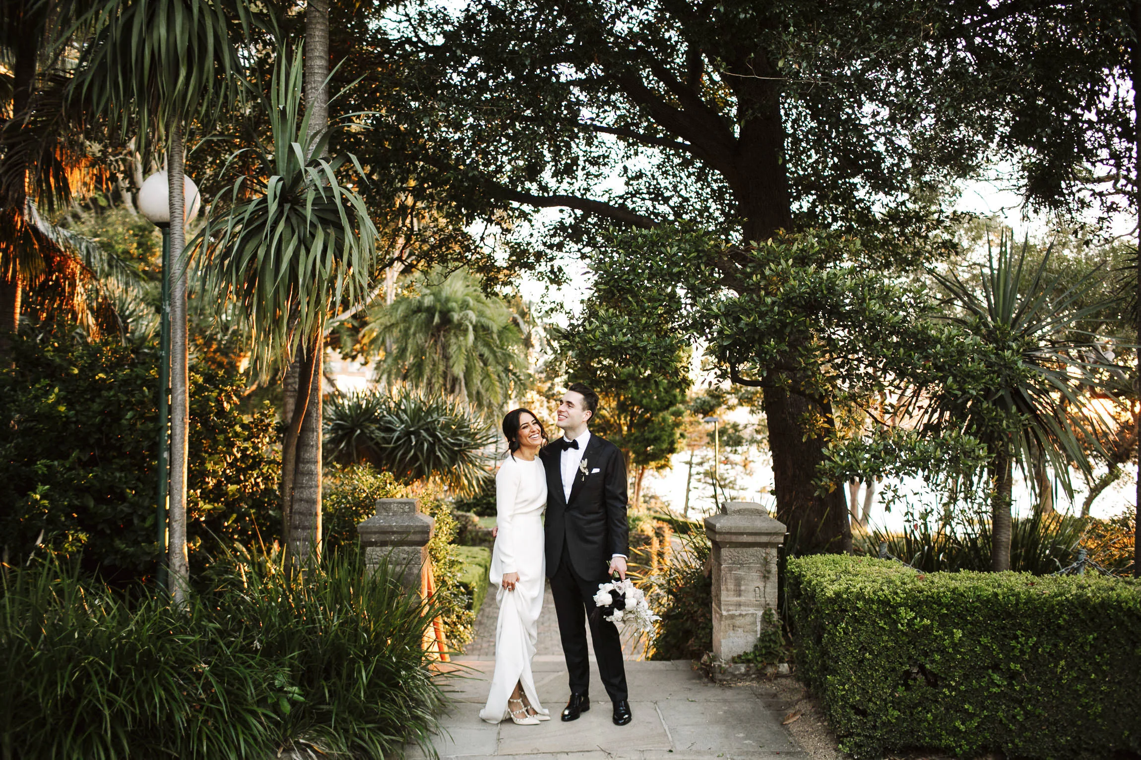 justinaaron-catalina-rosebay-wedding-courtney-alex-077.jpg