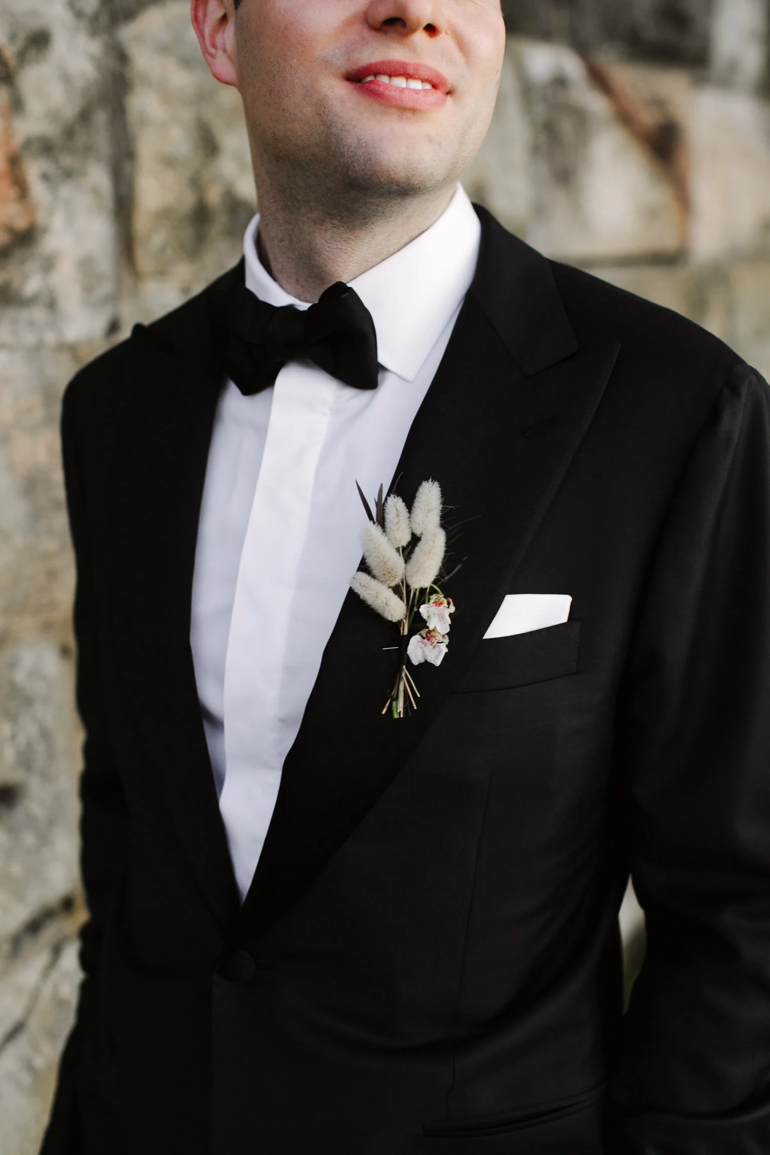 justinaaron-catalina-rosebay-wedding-courtney-alex-086.jpg