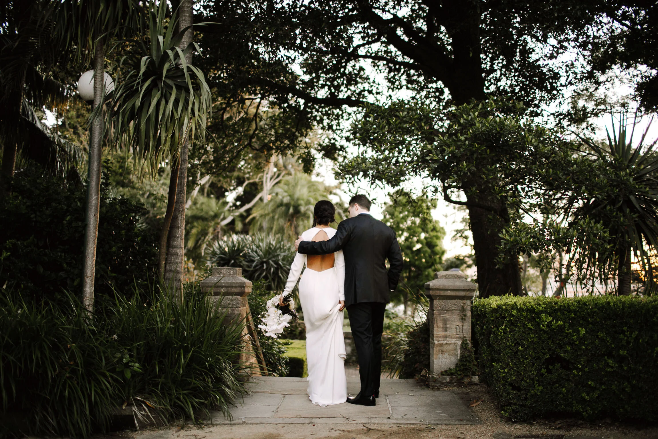 justinaaron-catalina-rosebay-wedding-courtney-alex-081.jpg