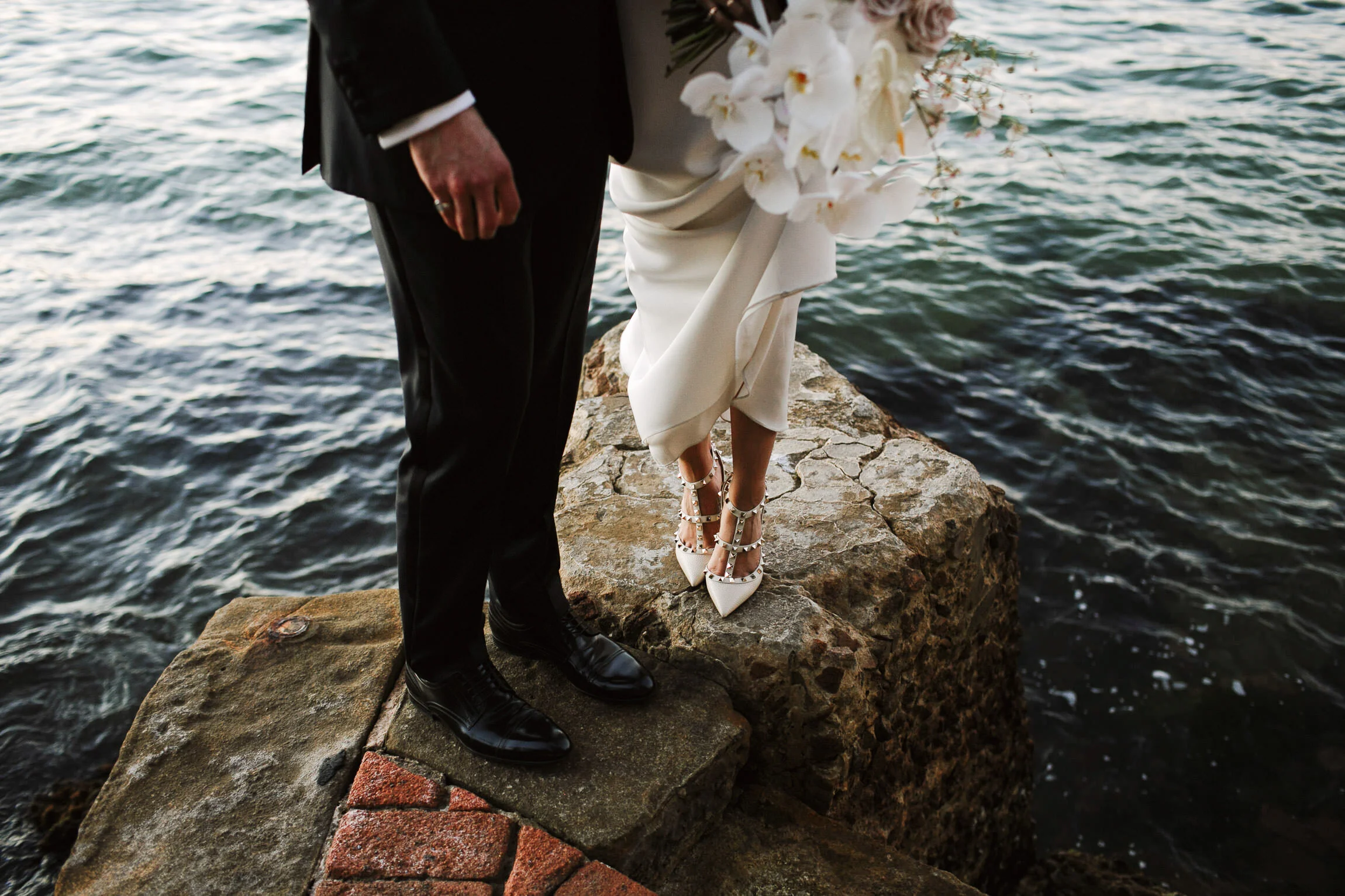 justinaaron-catalina-rosebay-wedding-courtney-alex-085.jpg