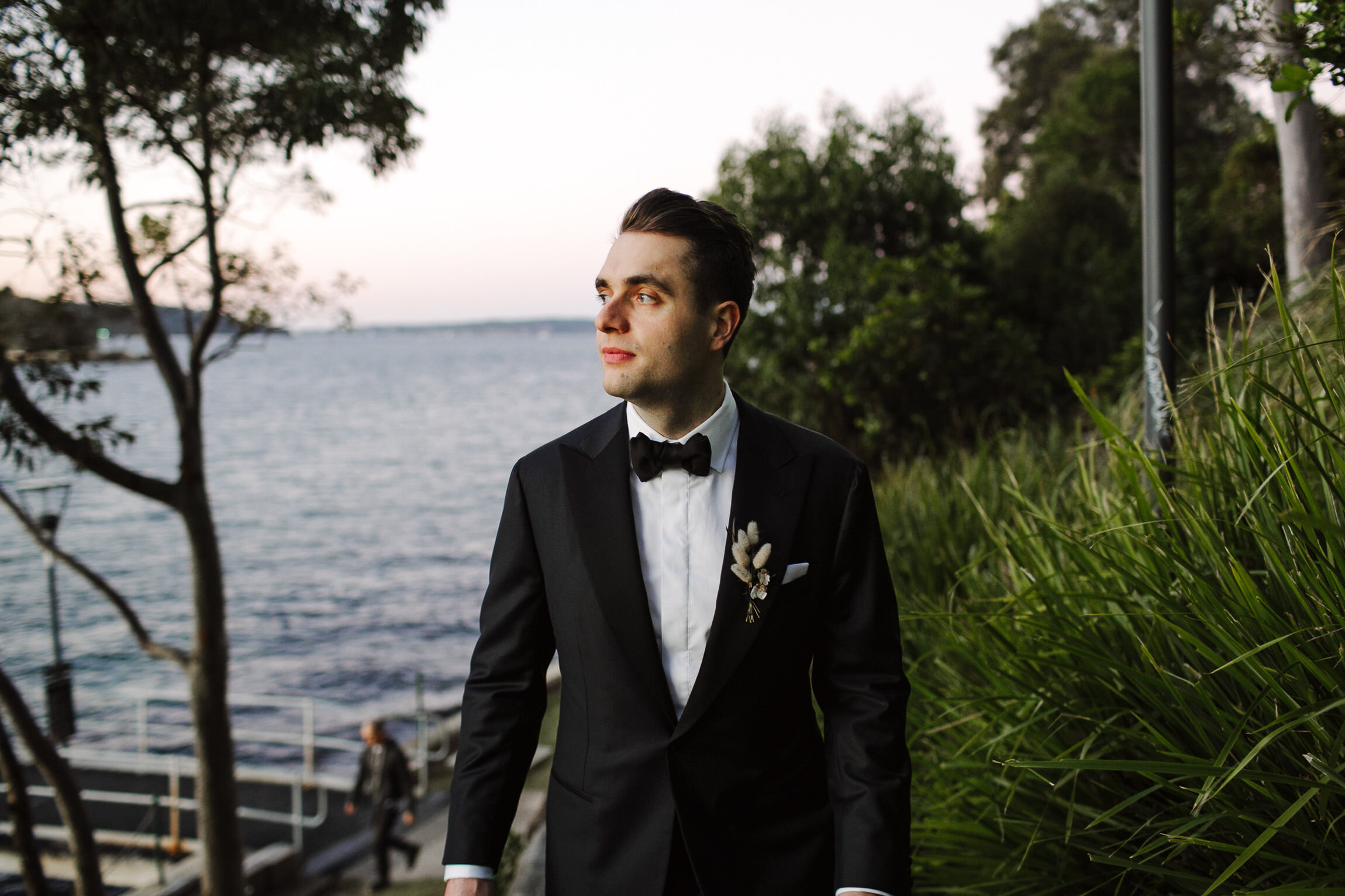 justinaaron-catalina-rosebay-wedding-courtney-alex-087.jpg