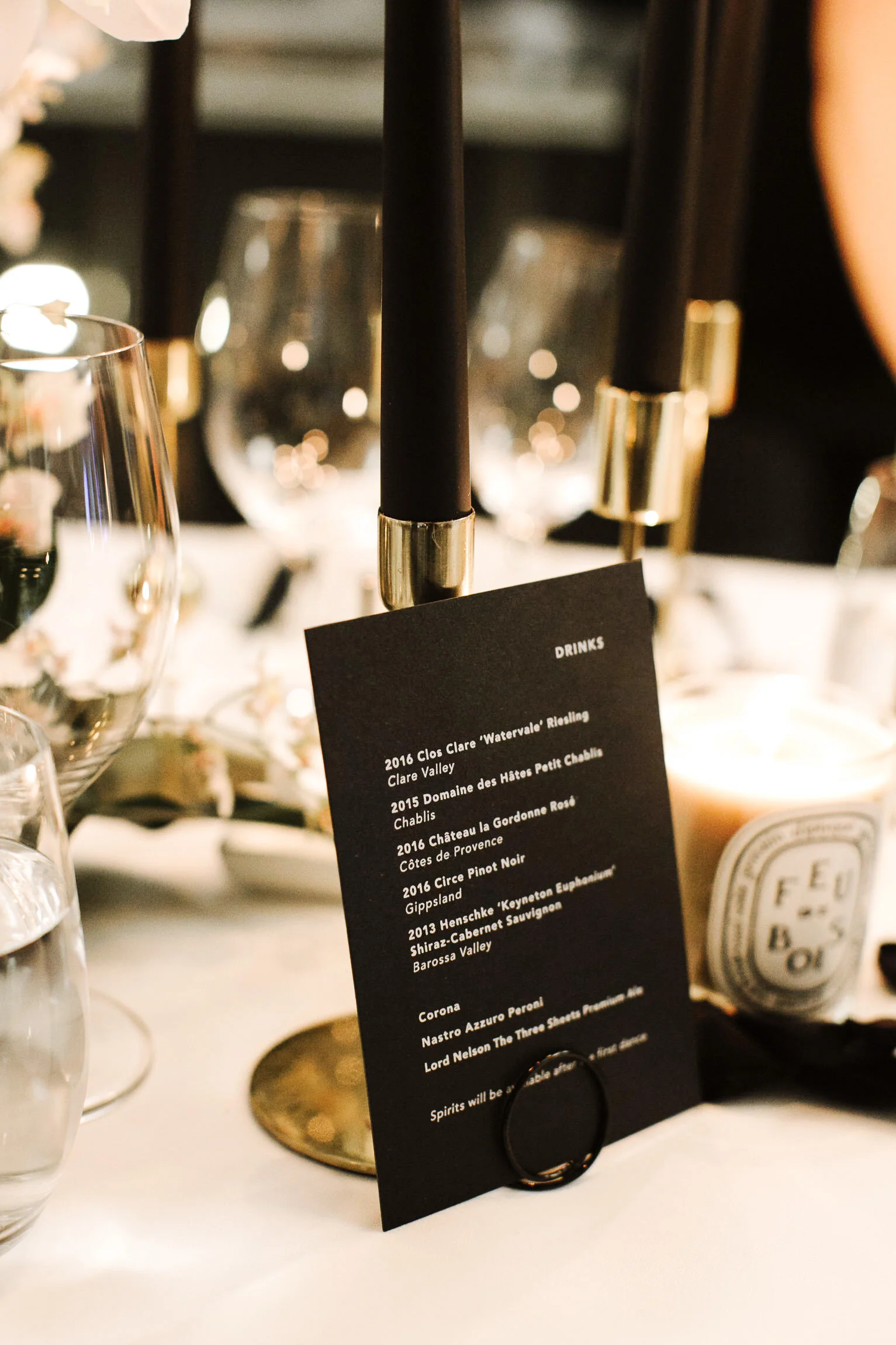 justinaaron-catalina-rosebay-wedding-courtney-alex-091.jpg