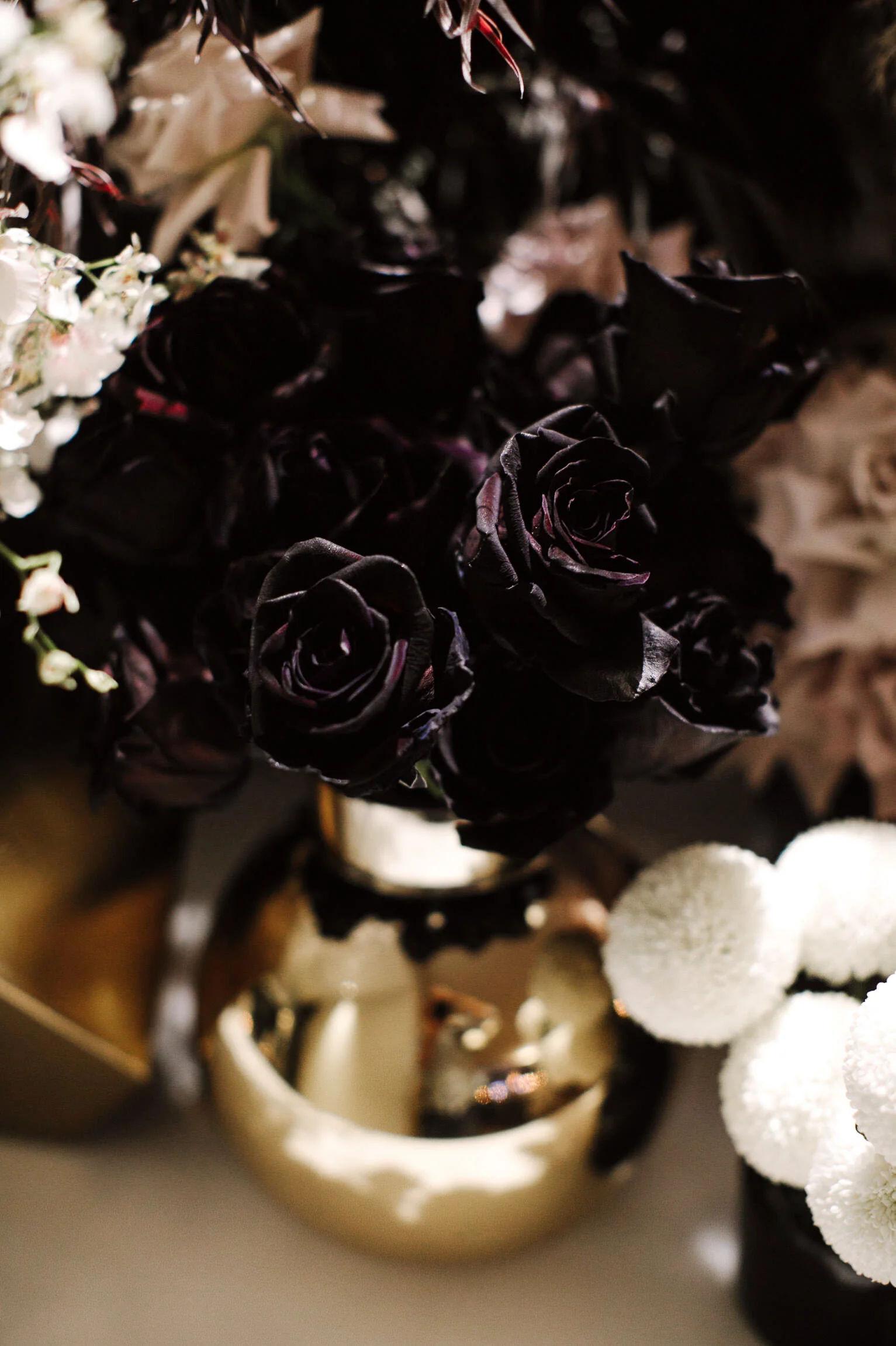 justinaaron-catalina-rosebay-wedding-courtney-alex-093.jpg