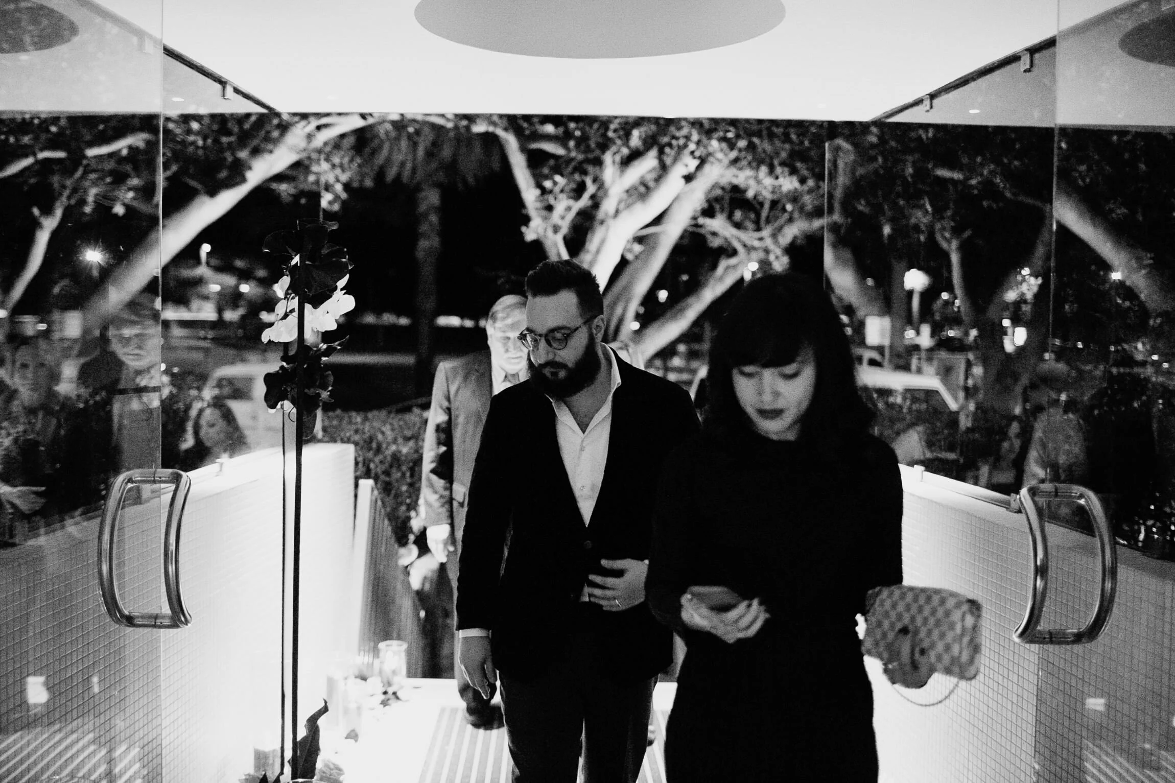 justinaaron-catalina-rosebay-wedding-courtney-alex-098.jpg