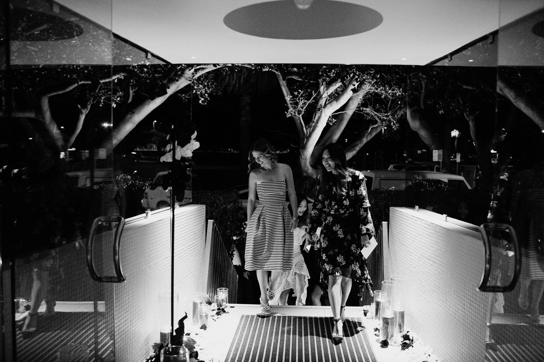 justinaaron-catalina-rosebay-wedding-courtney-alex-097.jpg