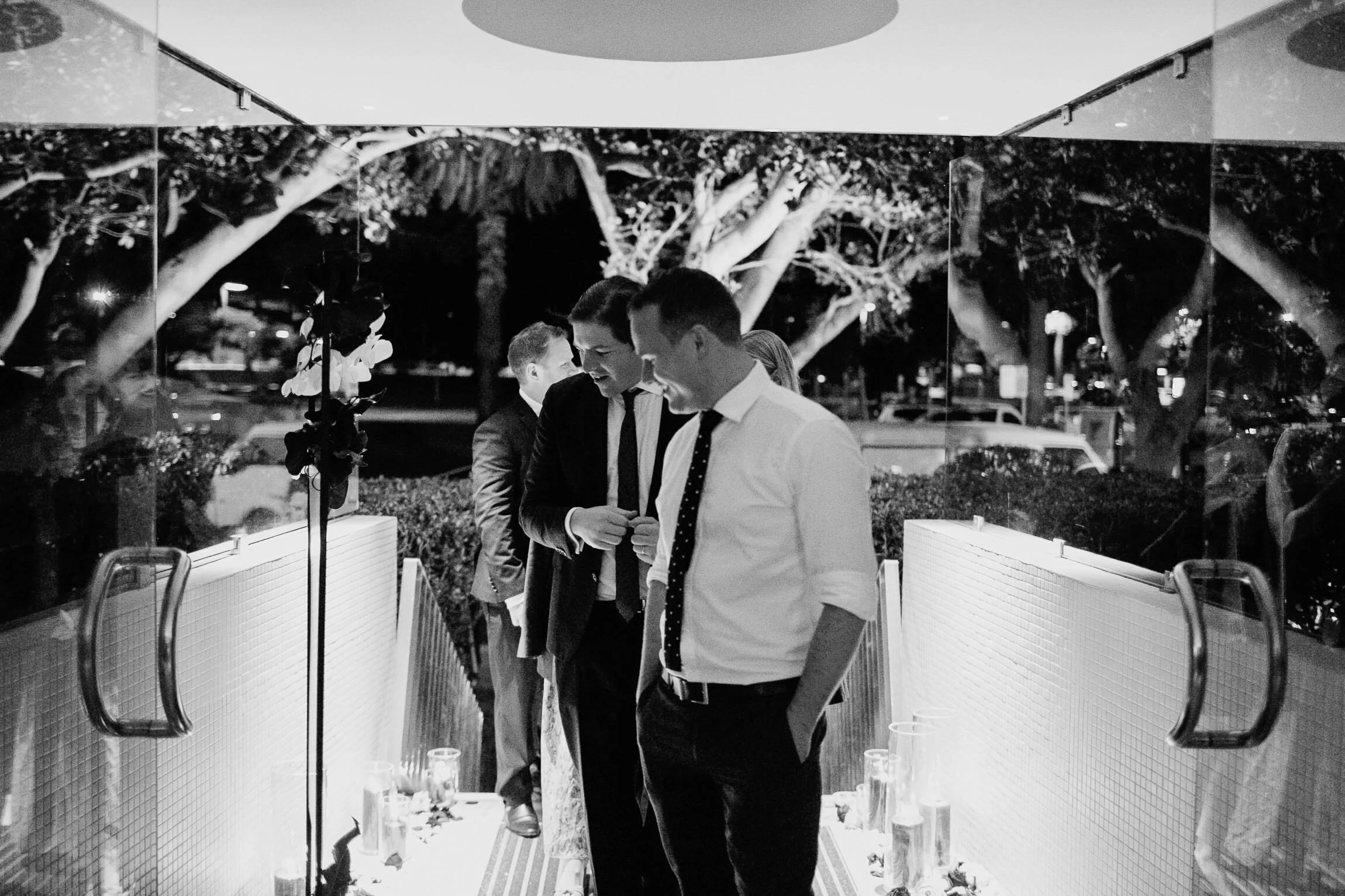 justinaaron-catalina-rosebay-wedding-courtney-alex-099.jpg