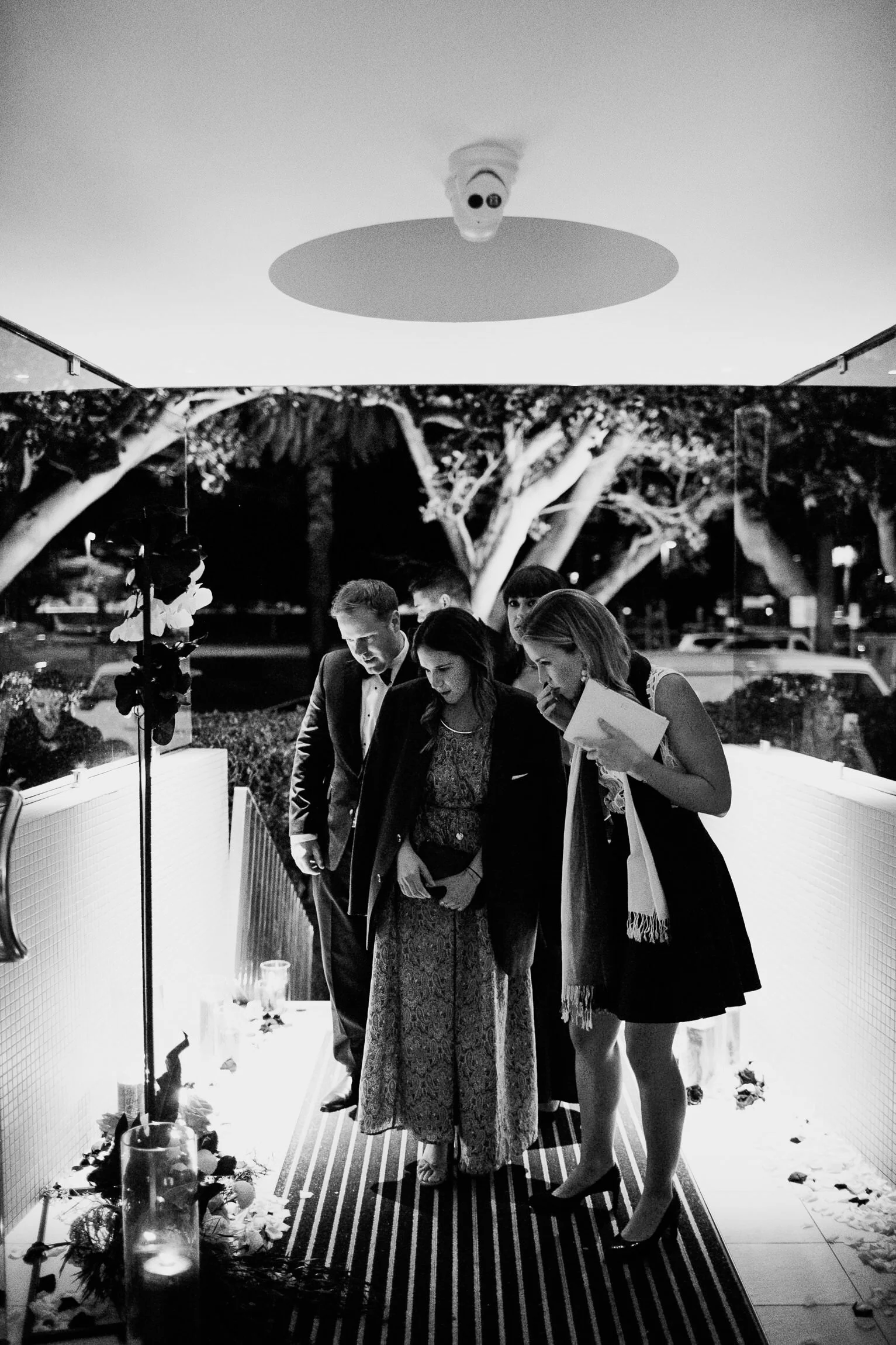 justinaaron-catalina-rosebay-wedding-courtney-alex-100.jpg