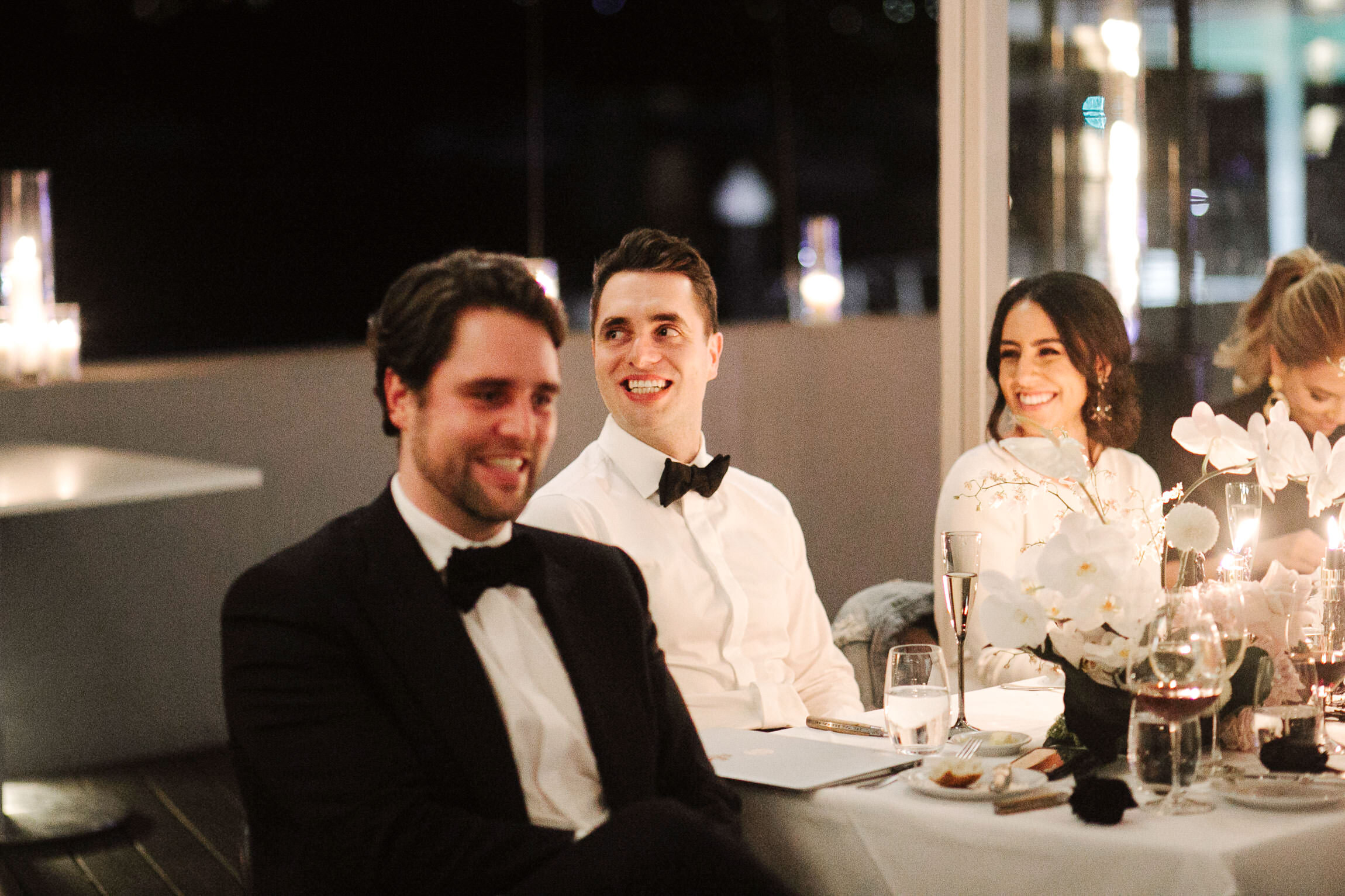 justinaaron-catalina-rosebay-wedding-courtney-alex-109.jpg