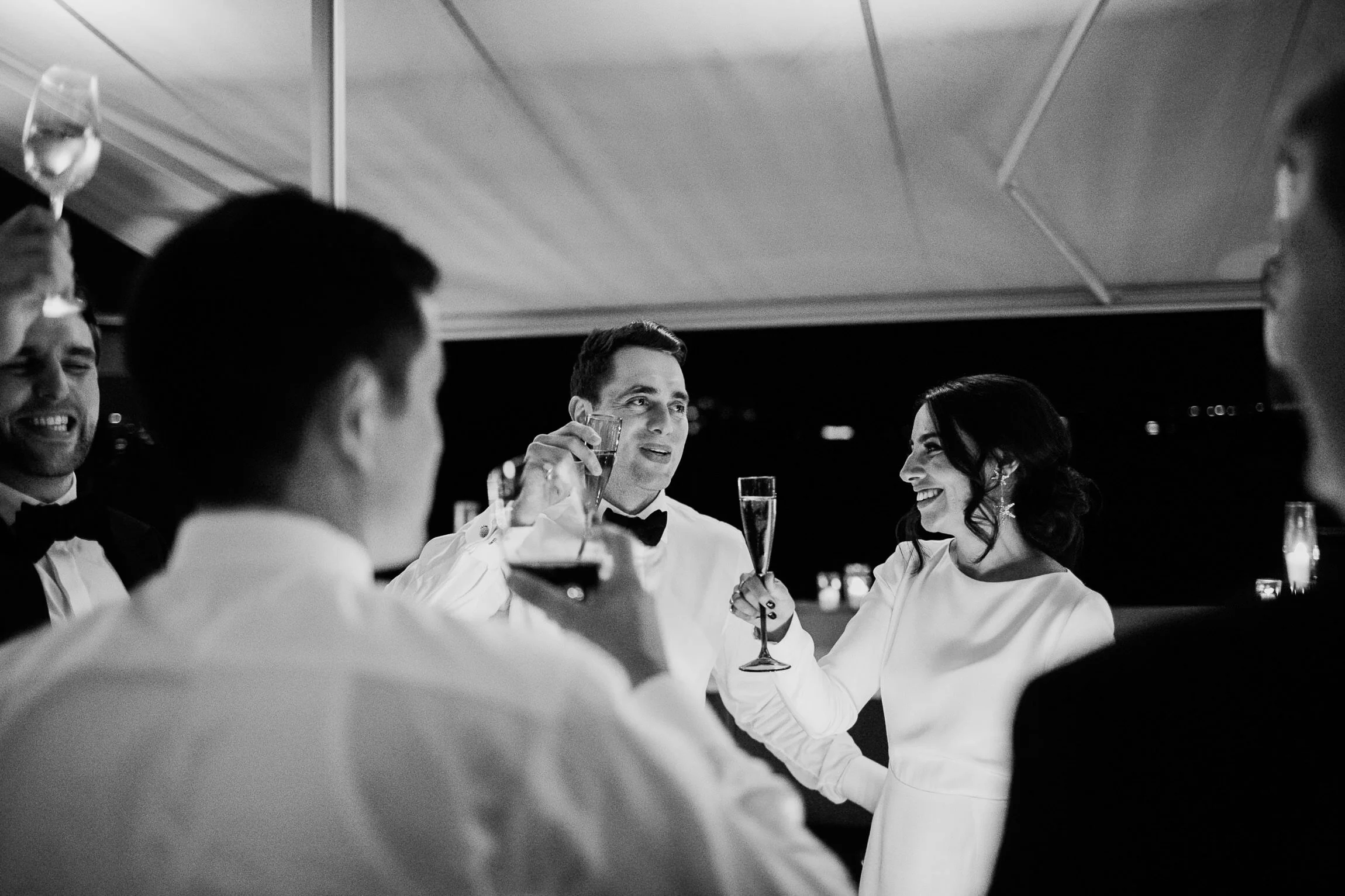justinaaron-catalina-rosebay-wedding-courtney-alex-106.jpg