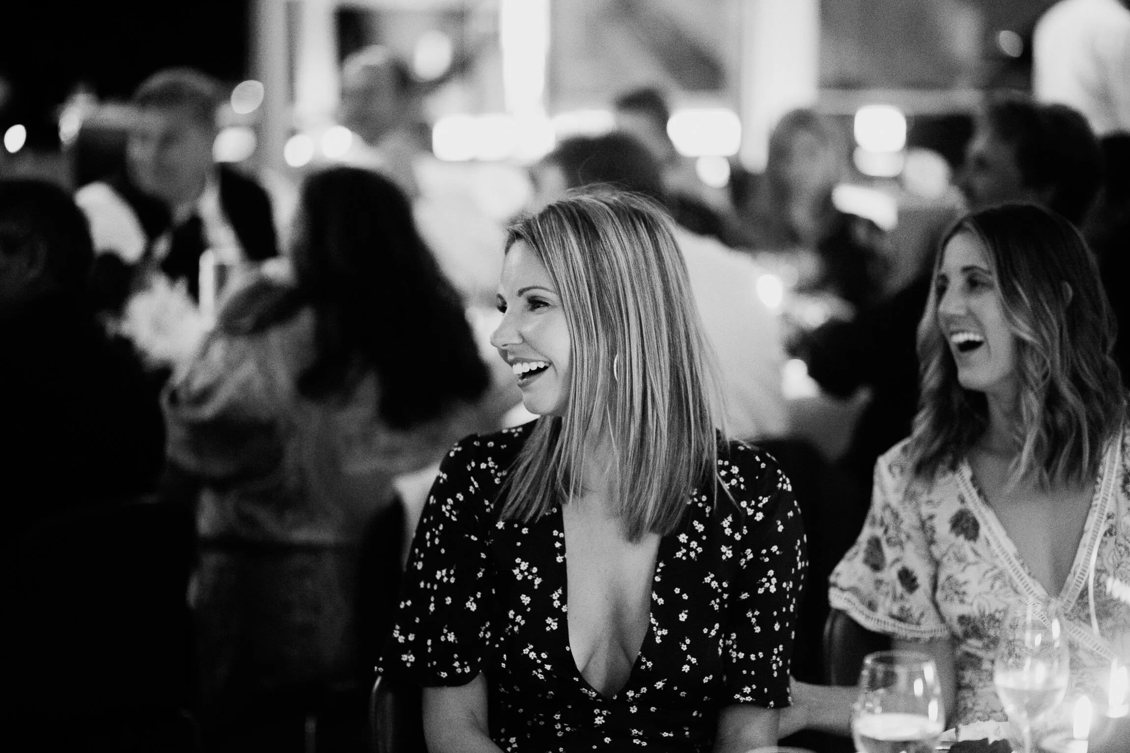 justinaaron-catalina-rosebay-wedding-courtney-alex-111.jpg