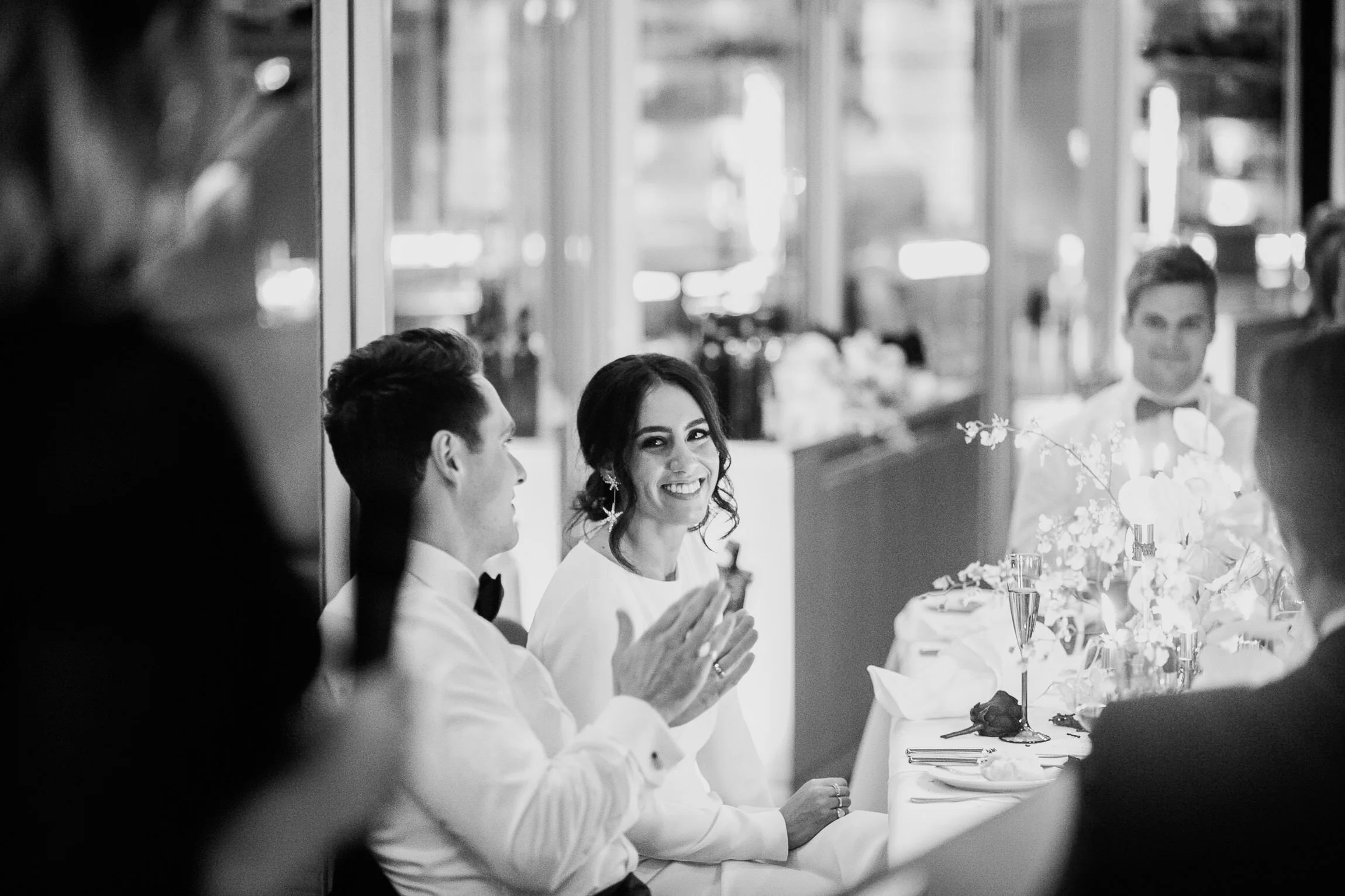 justinaaron-catalina-rosebay-wedding-courtney-alex-114.jpg