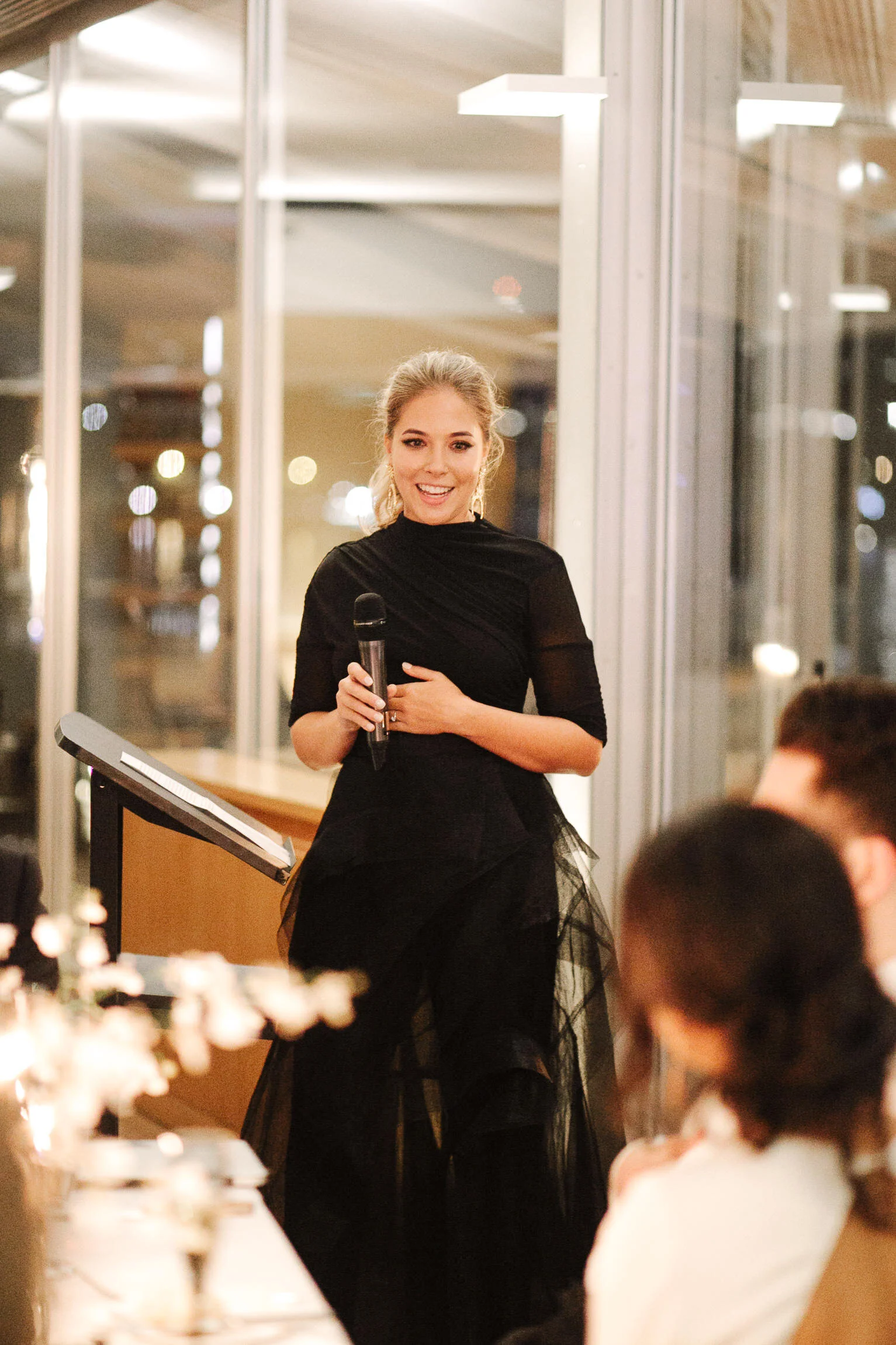 justinaaron-catalina-rosebay-wedding-courtney-alex-115.jpg
