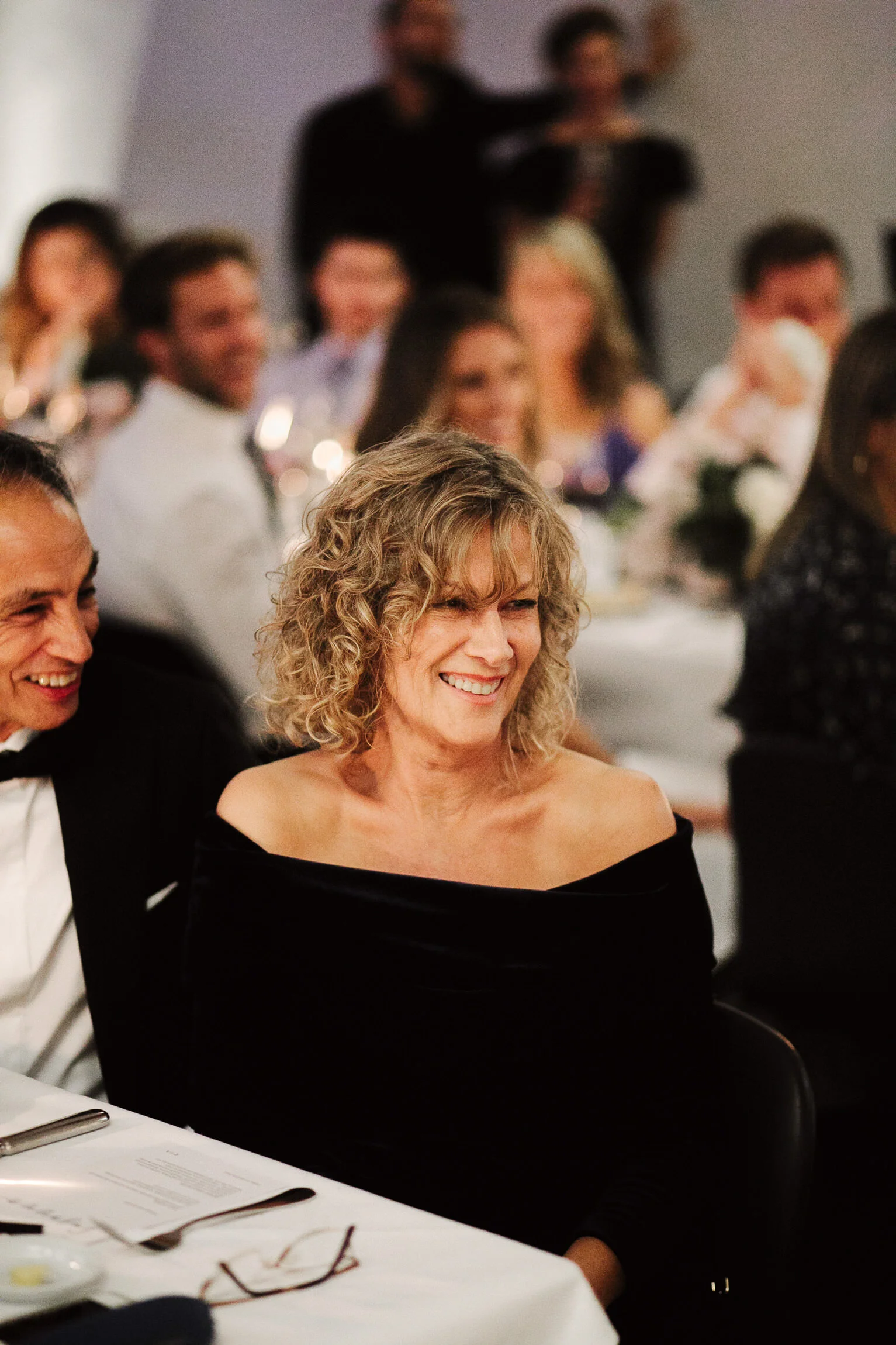 justinaaron-catalina-rosebay-wedding-courtney-alex-113.jpg