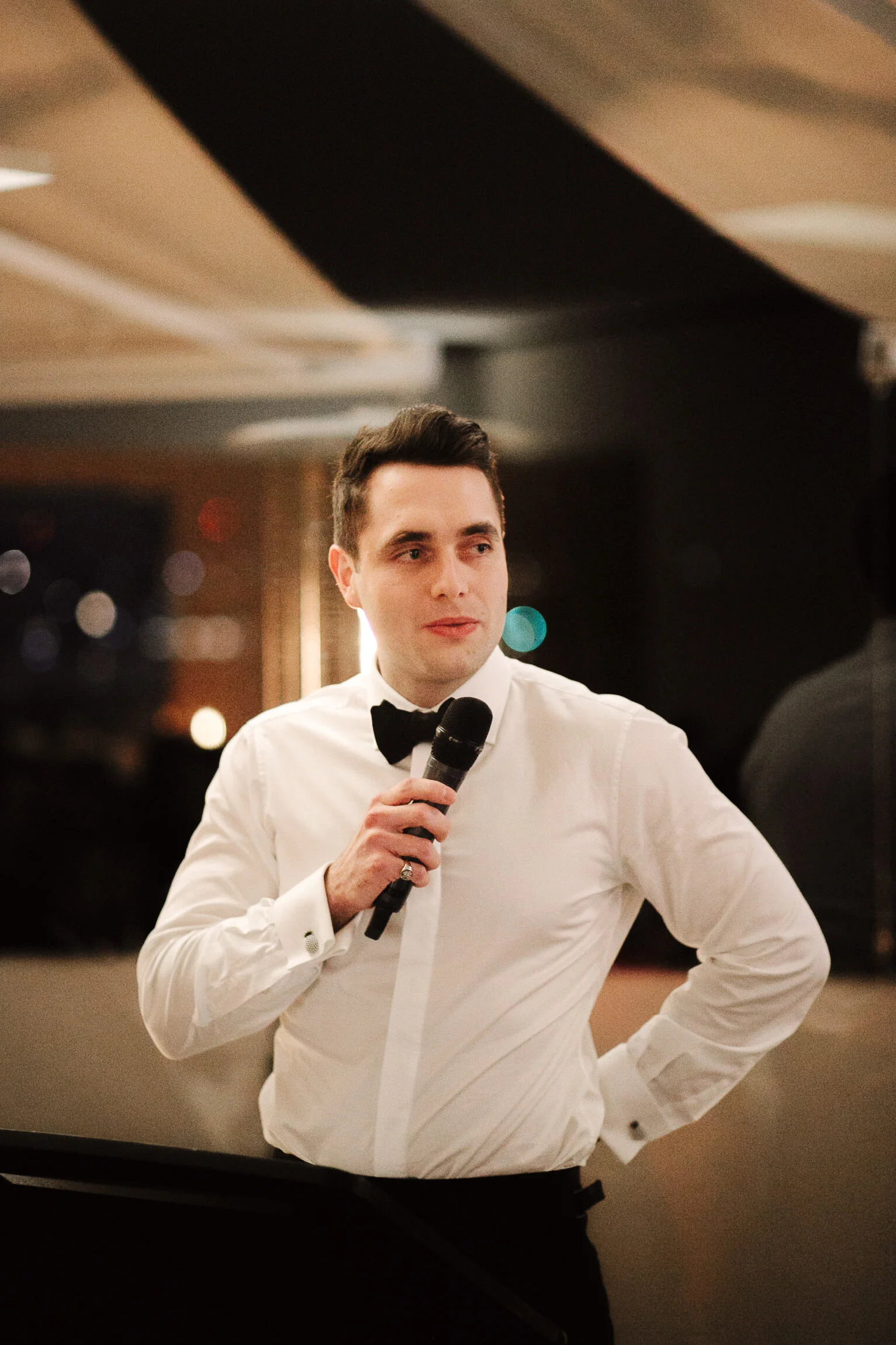 justinaaron-catalina-rosebay-wedding-courtney-alex-120.jpg