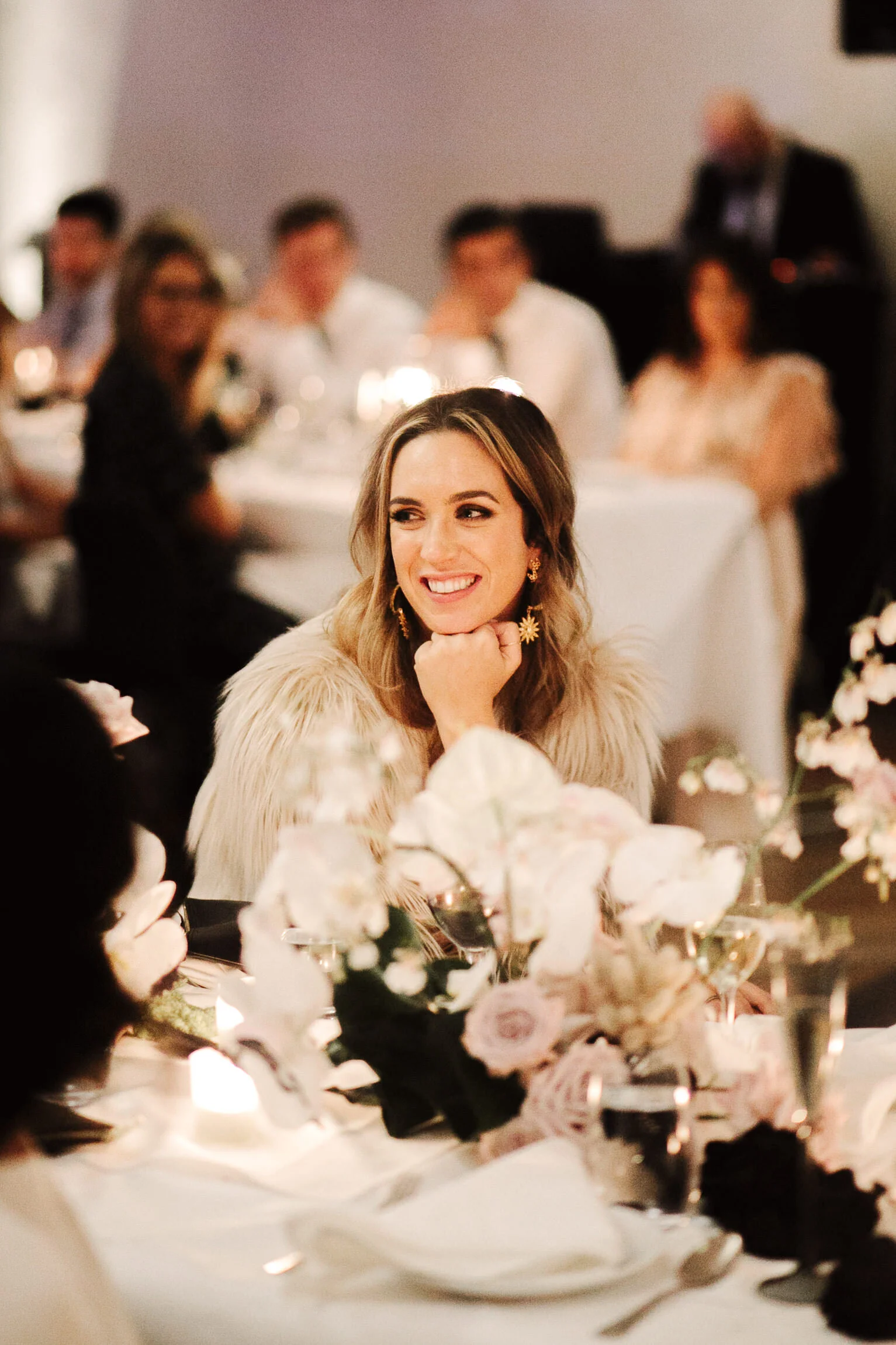 justinaaron-catalina-rosebay-wedding-courtney-alex-123.jpg
