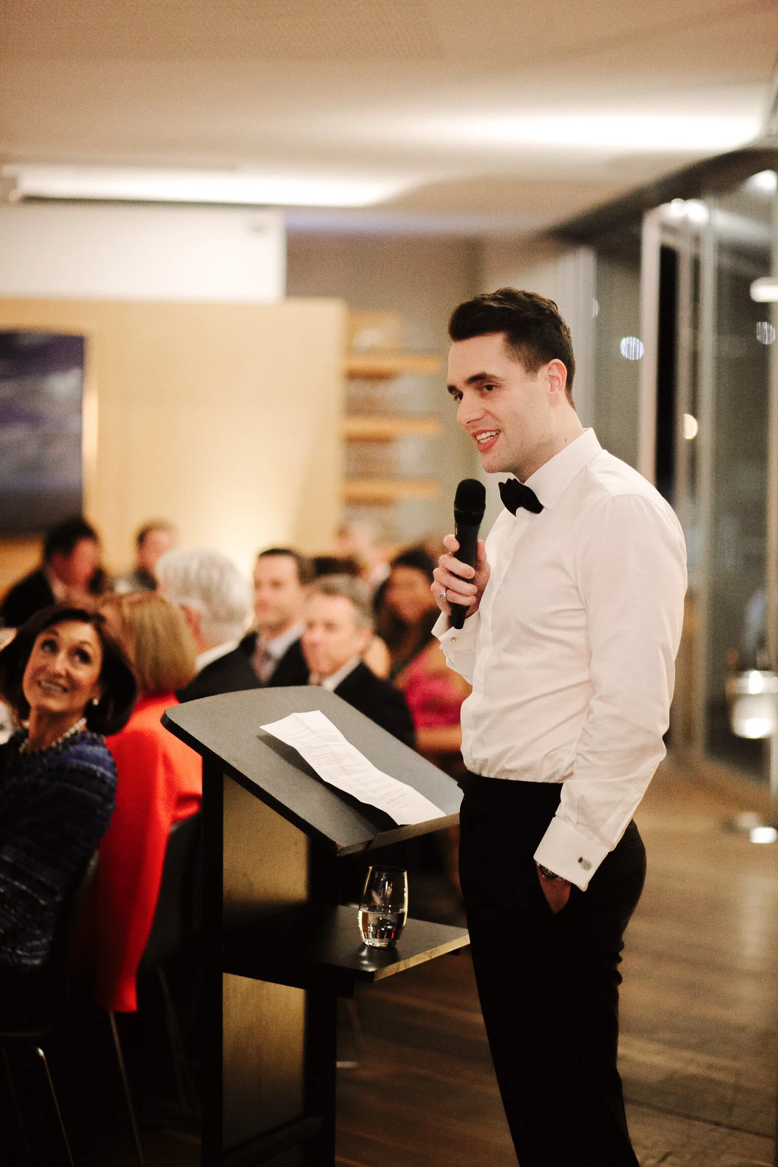 justinaaron-catalina-rosebay-wedding-courtney-alex-122.jpg