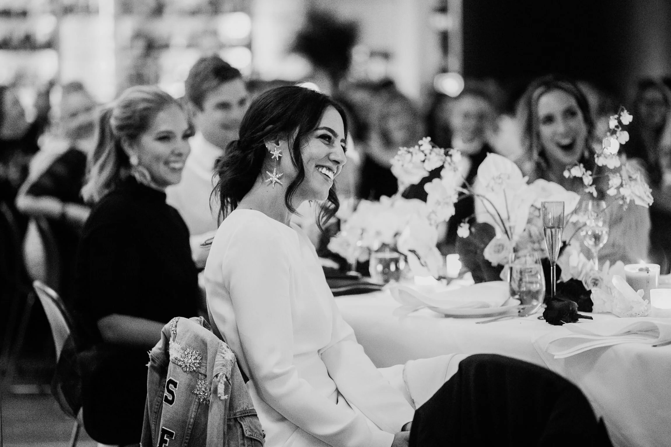 justinaaron-catalina-rosebay-wedding-courtney-alex-126.jpg