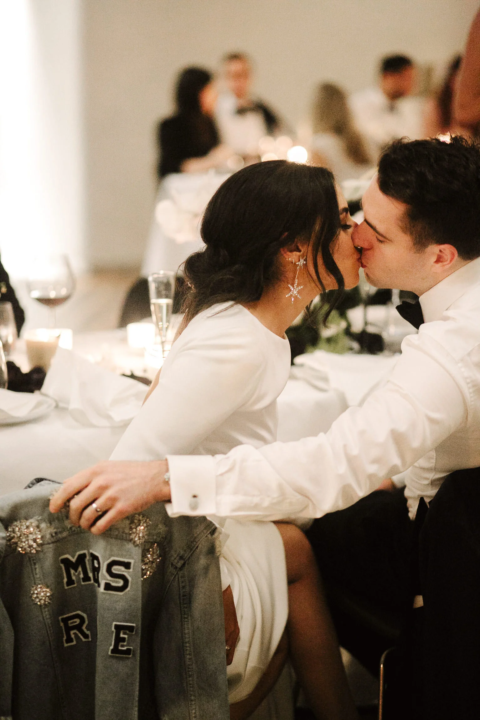 justinaaron-catalina-rosebay-wedding-courtney-alex-127.jpg