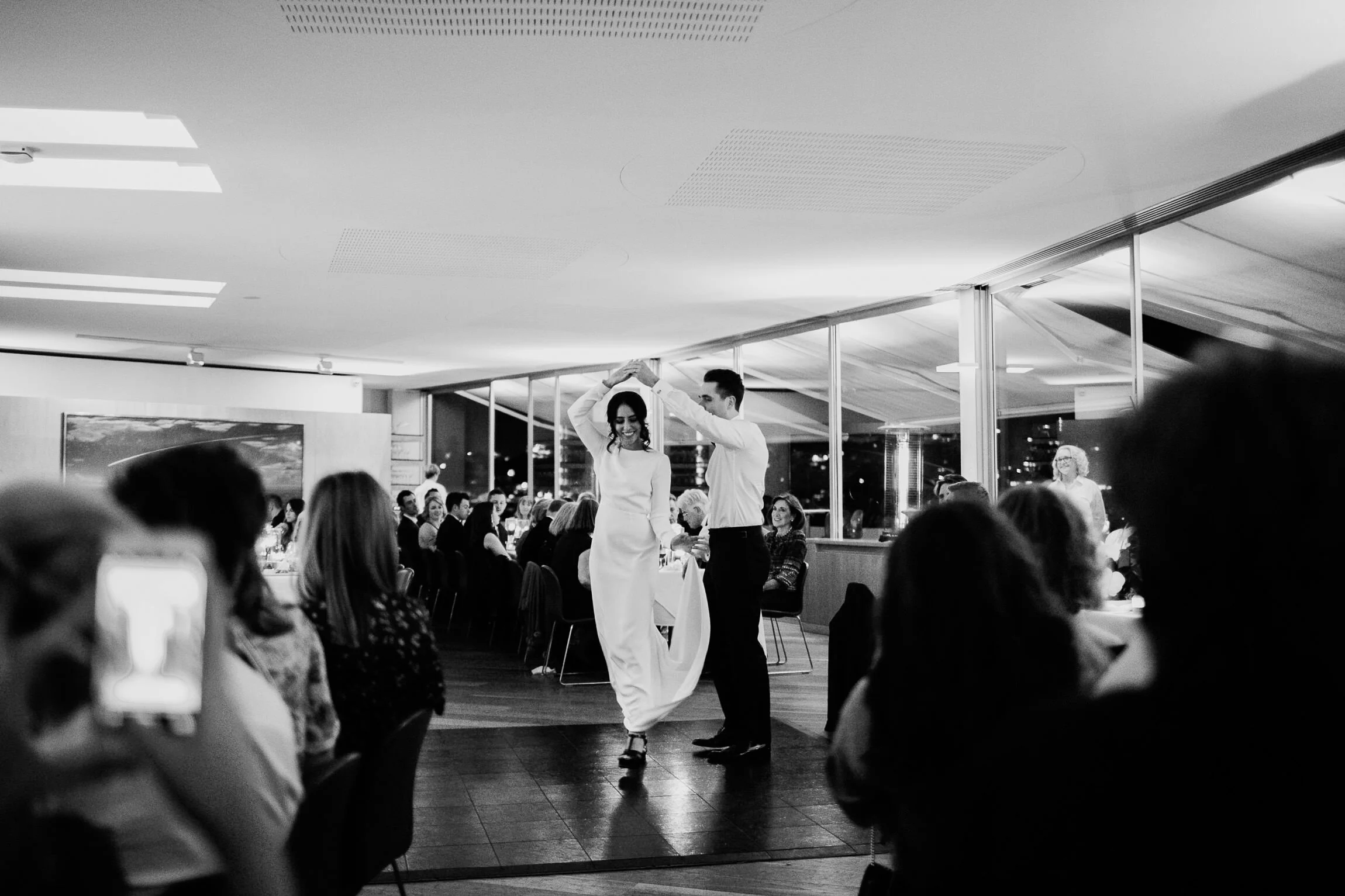 justinaaron-catalina-rosebay-wedding-courtney-alex-129.jpg