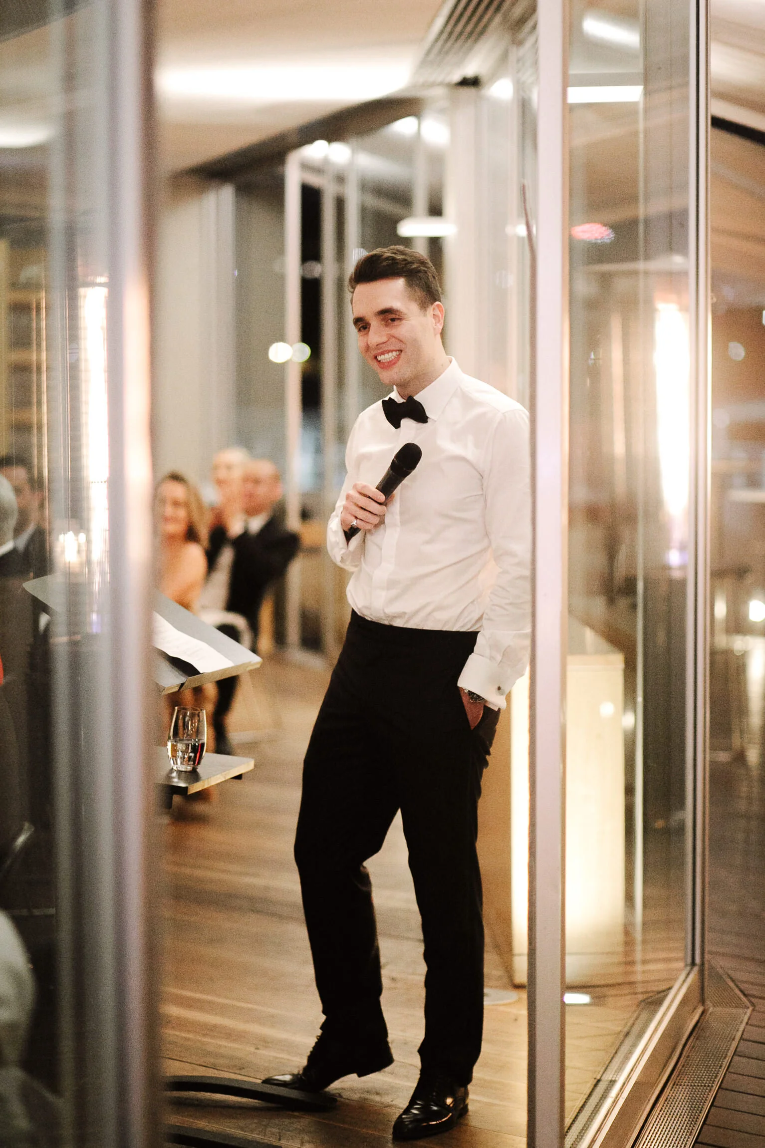 justinaaron-catalina-rosebay-wedding-courtney-alex-125.jpg