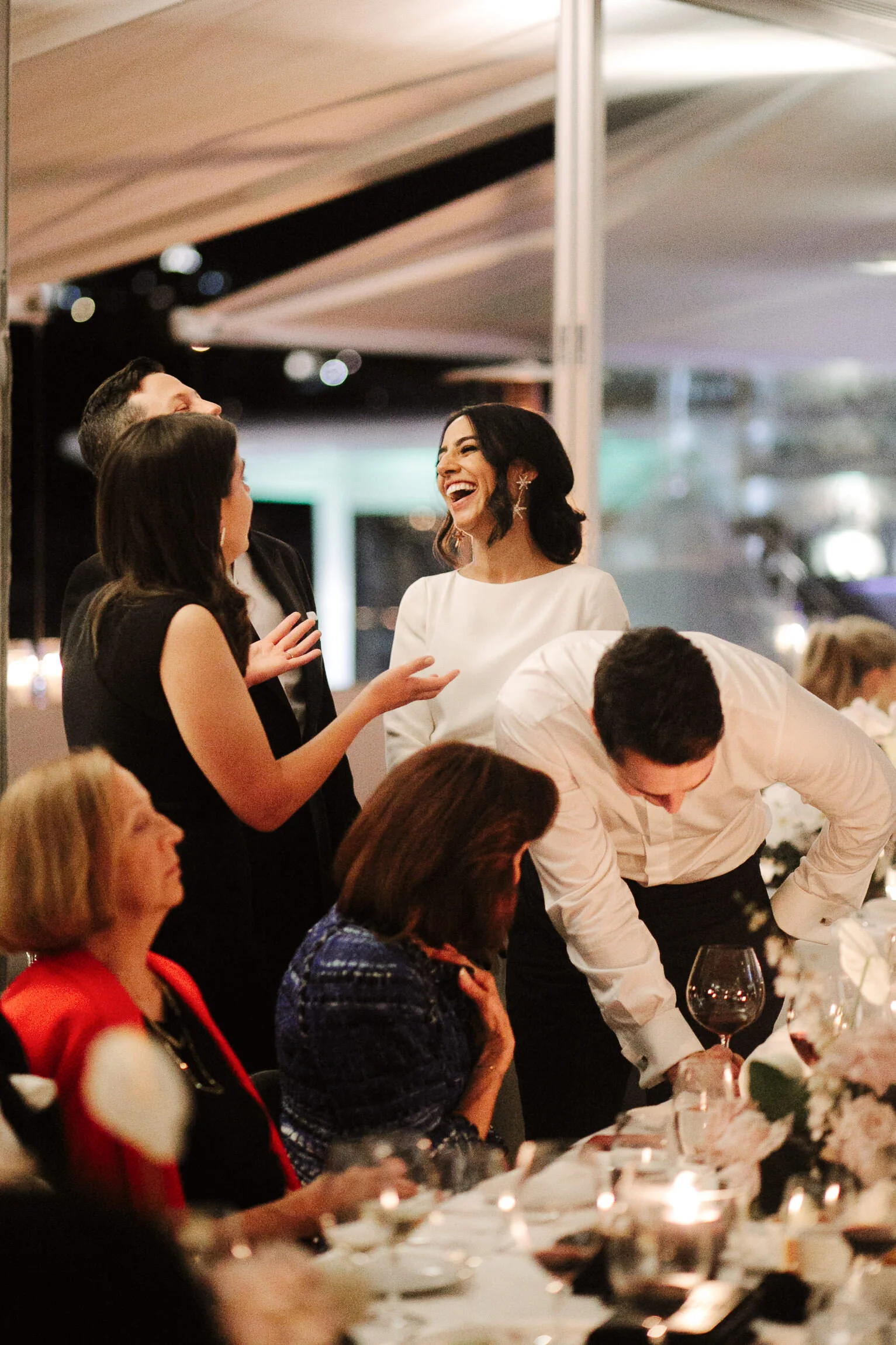 justinaaron-catalina-rosebay-wedding-courtney-alex-128.jpg