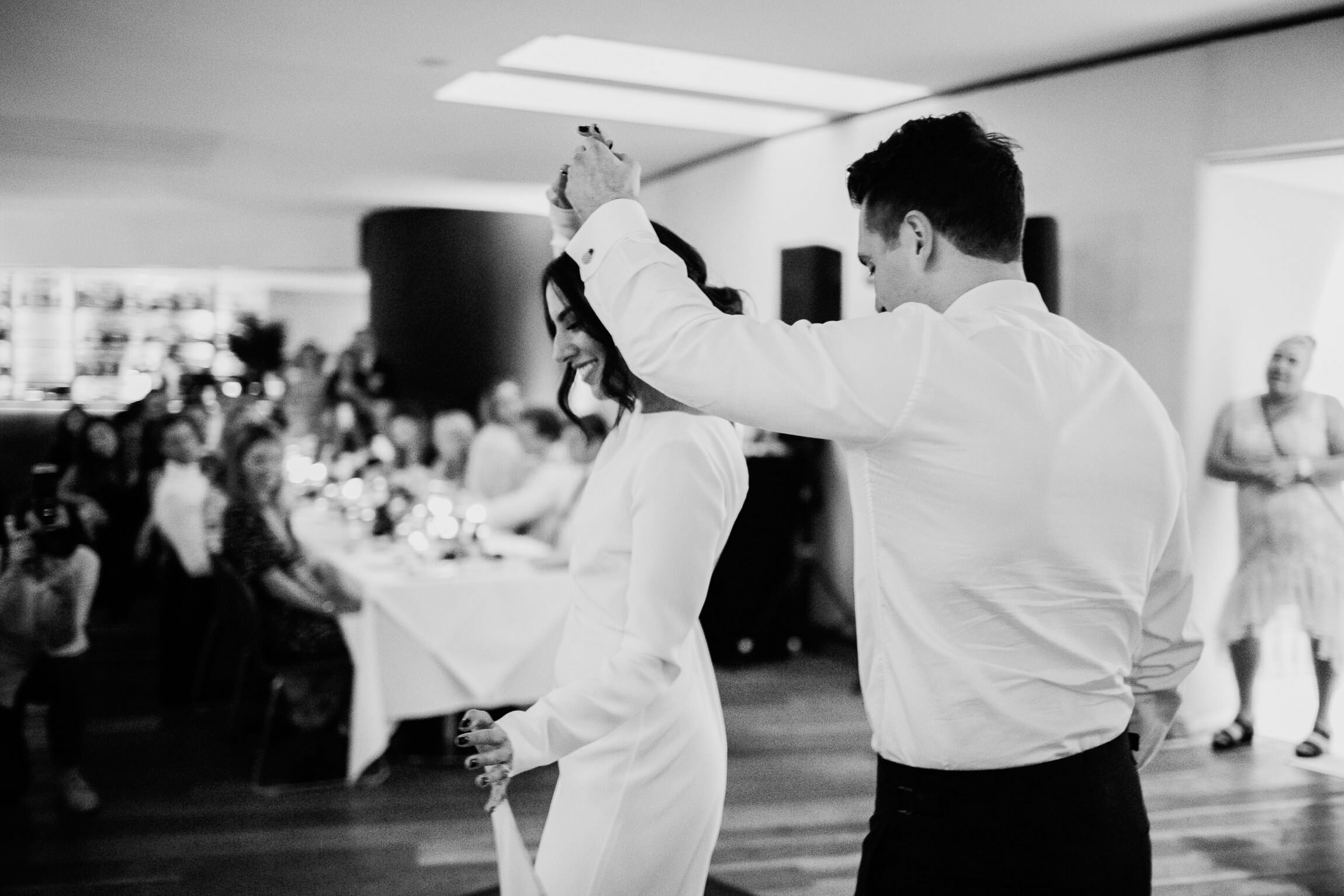 justinaaron-catalina-rosebay-wedding-courtney-alex-130.jpg