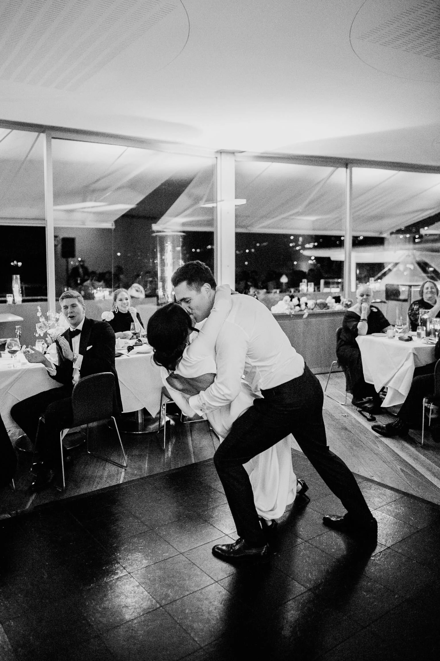 justinaaron-catalina-rosebay-wedding-courtney-alex-131.jpg