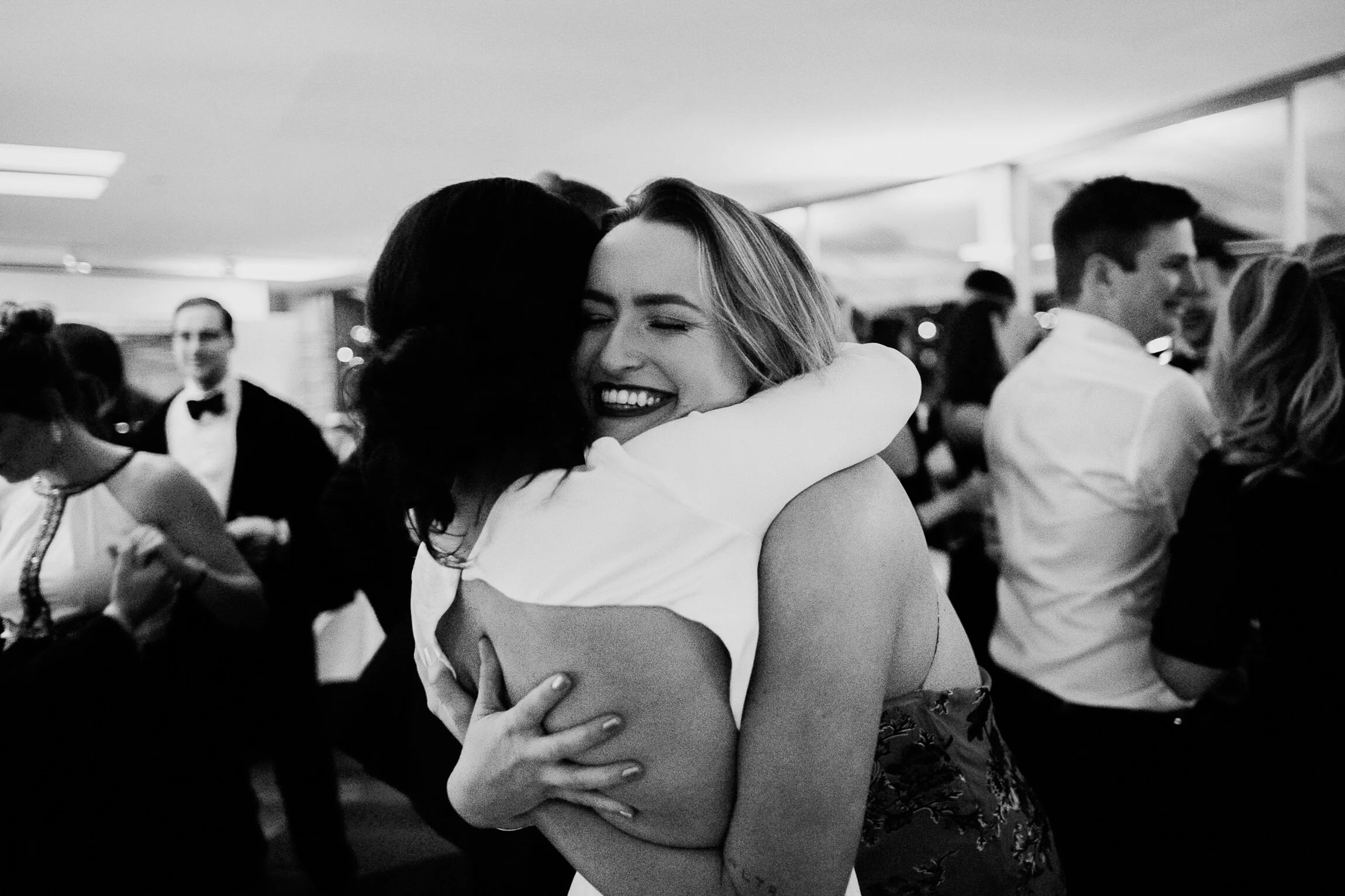 justinaaron-catalina-rosebay-wedding-courtney-alex-134.jpg