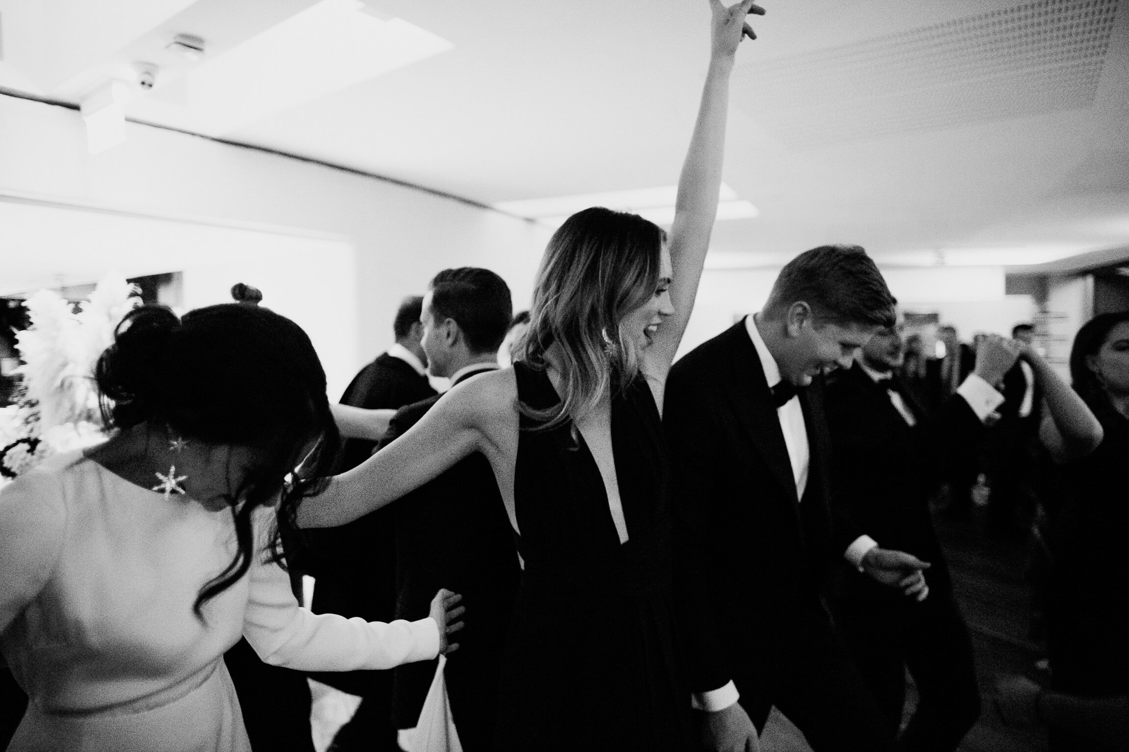 justinaaron-catalina-rosebay-wedding-courtney-alex-132.jpg