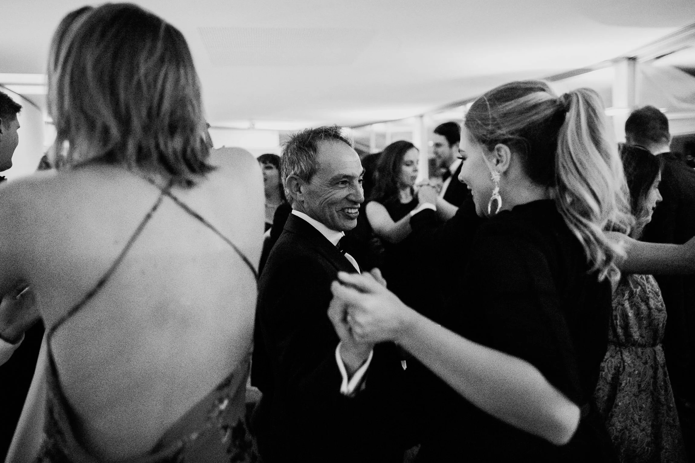 justinaaron-catalina-rosebay-wedding-courtney-alex-135.jpg