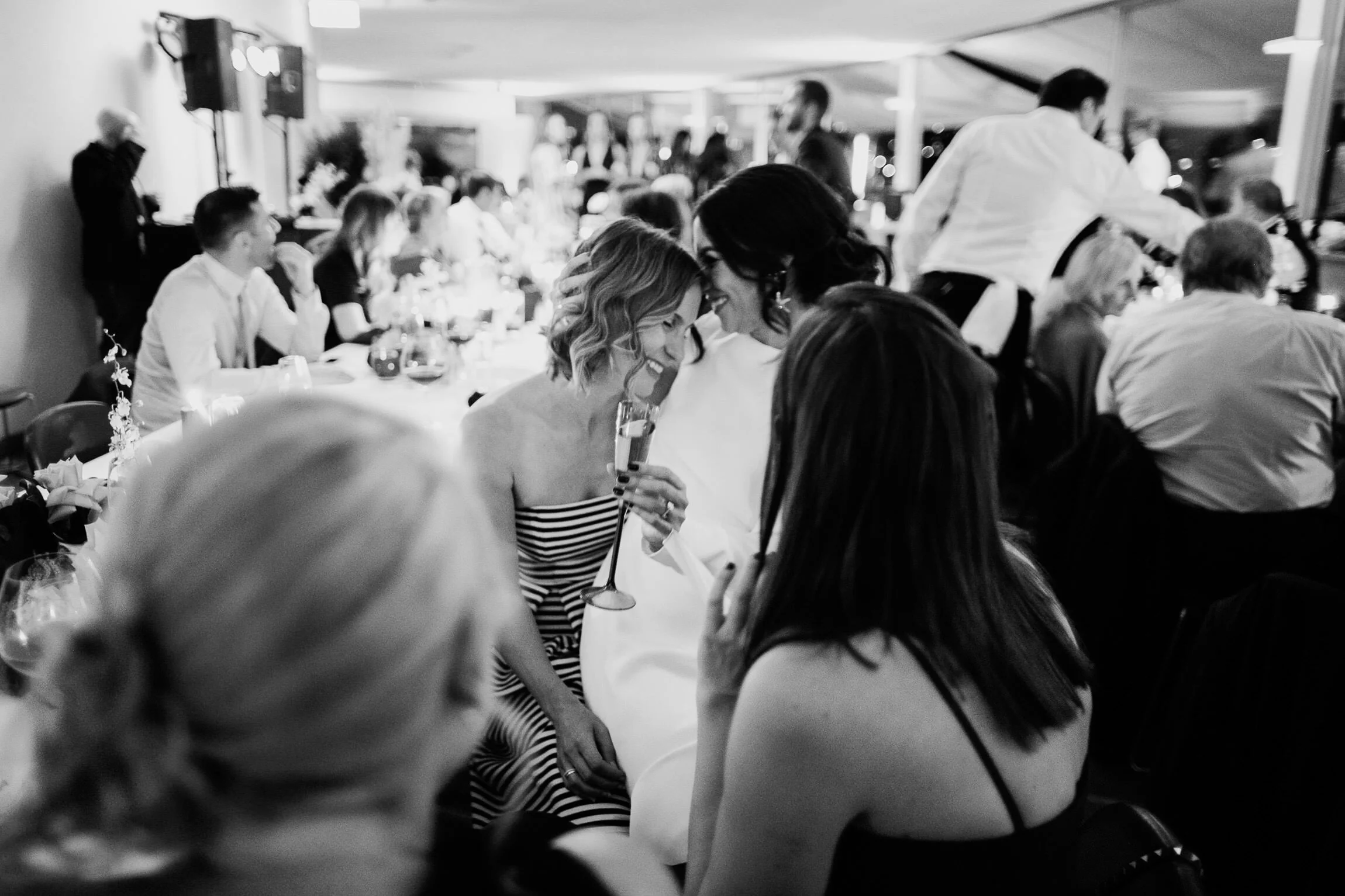 justinaaron-catalina-rosebay-wedding-courtney-alex-141.jpg
