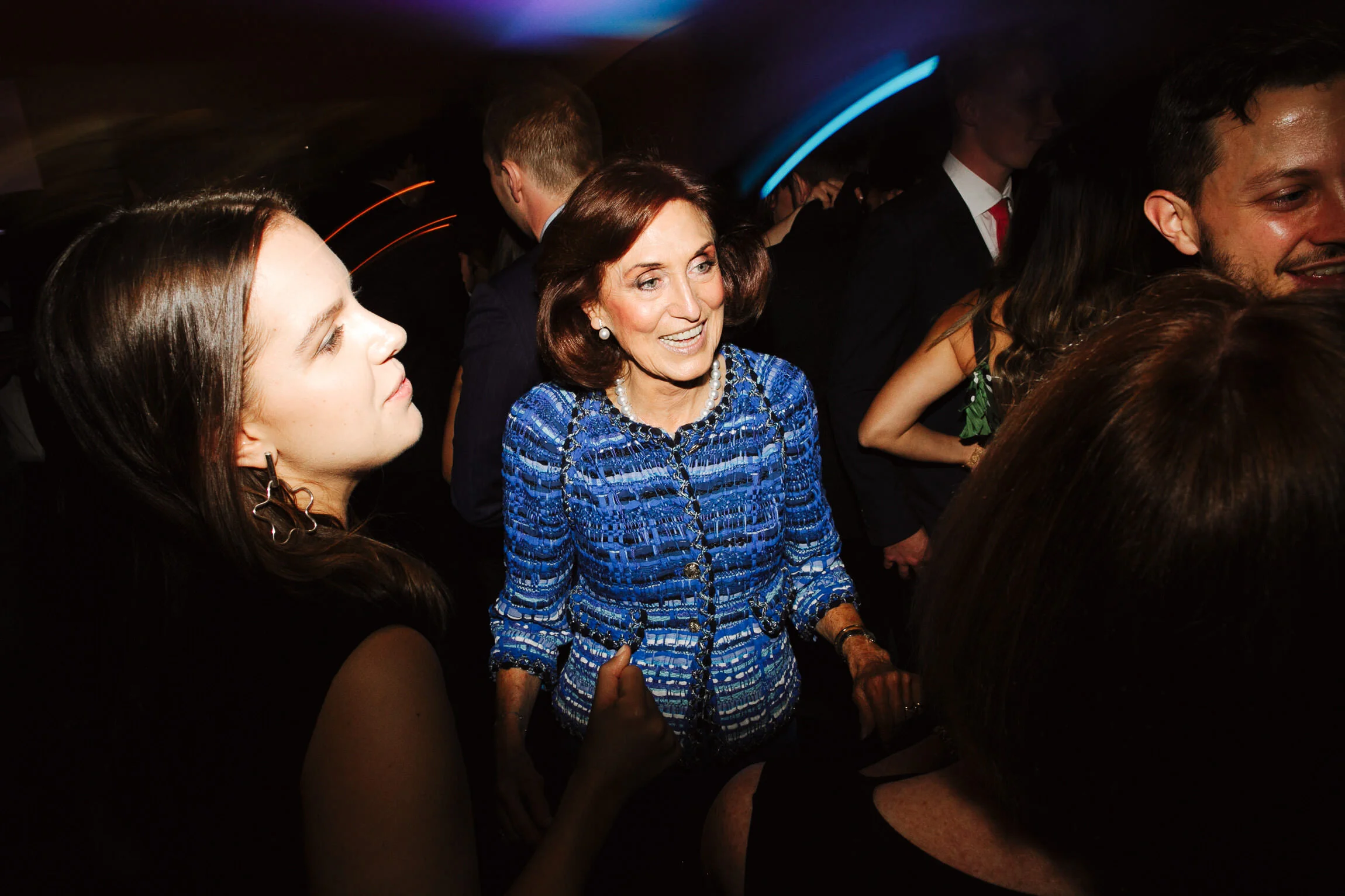 justinaaron-catalina-rosebay-wedding-courtney-alex-136.jpg