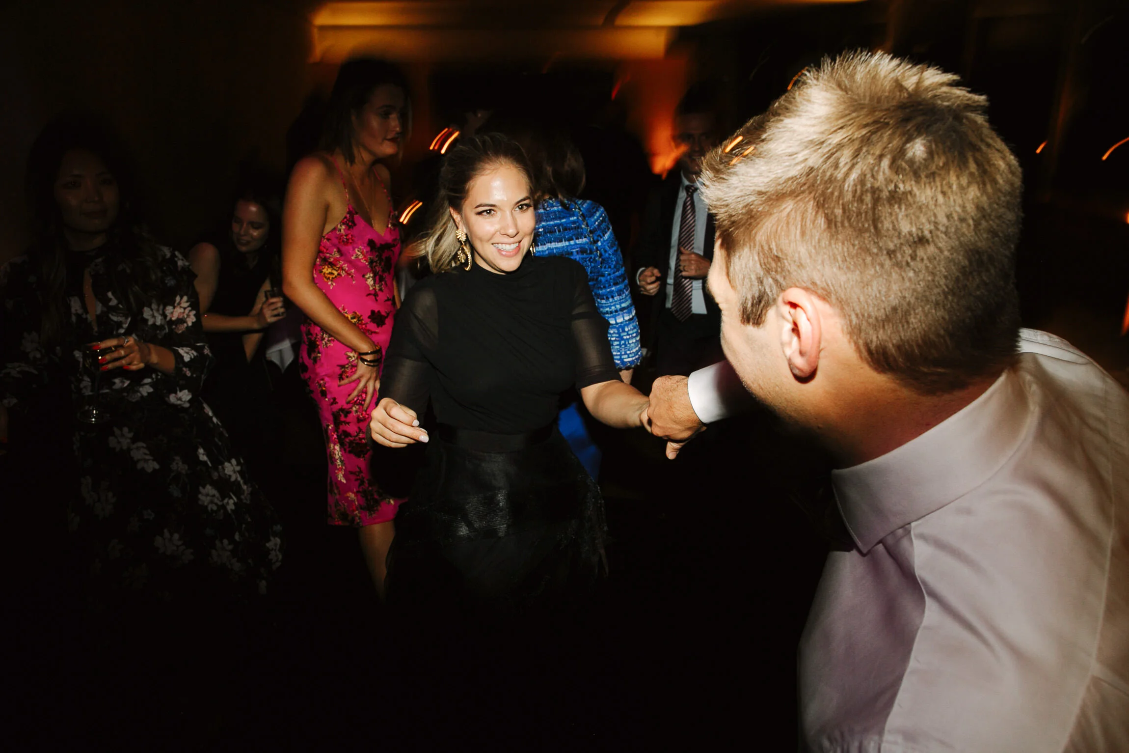 justinaaron-catalina-rosebay-wedding-courtney-alex-140.jpg