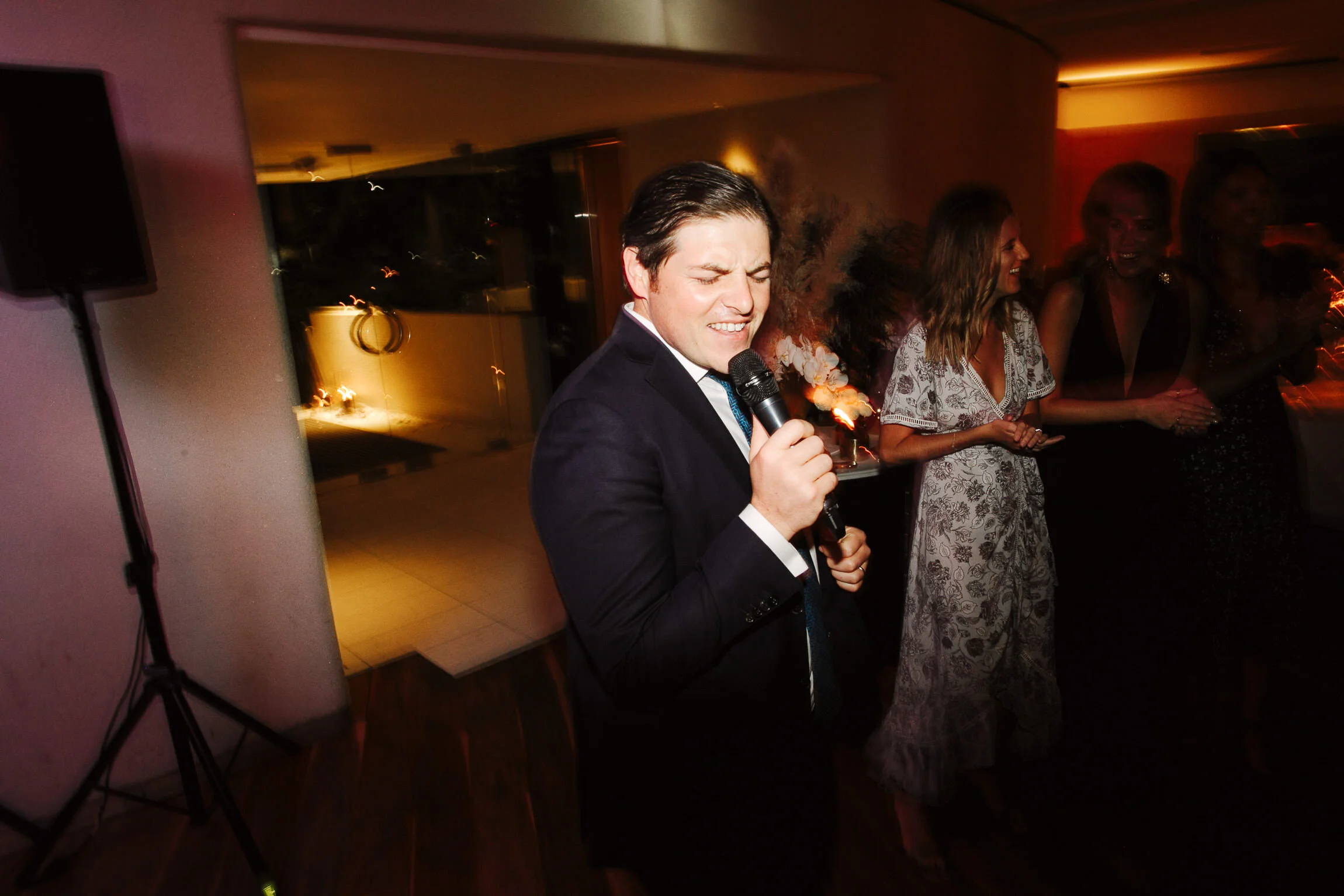 justinaaron-catalina-rosebay-wedding-courtney-alex-142.jpg