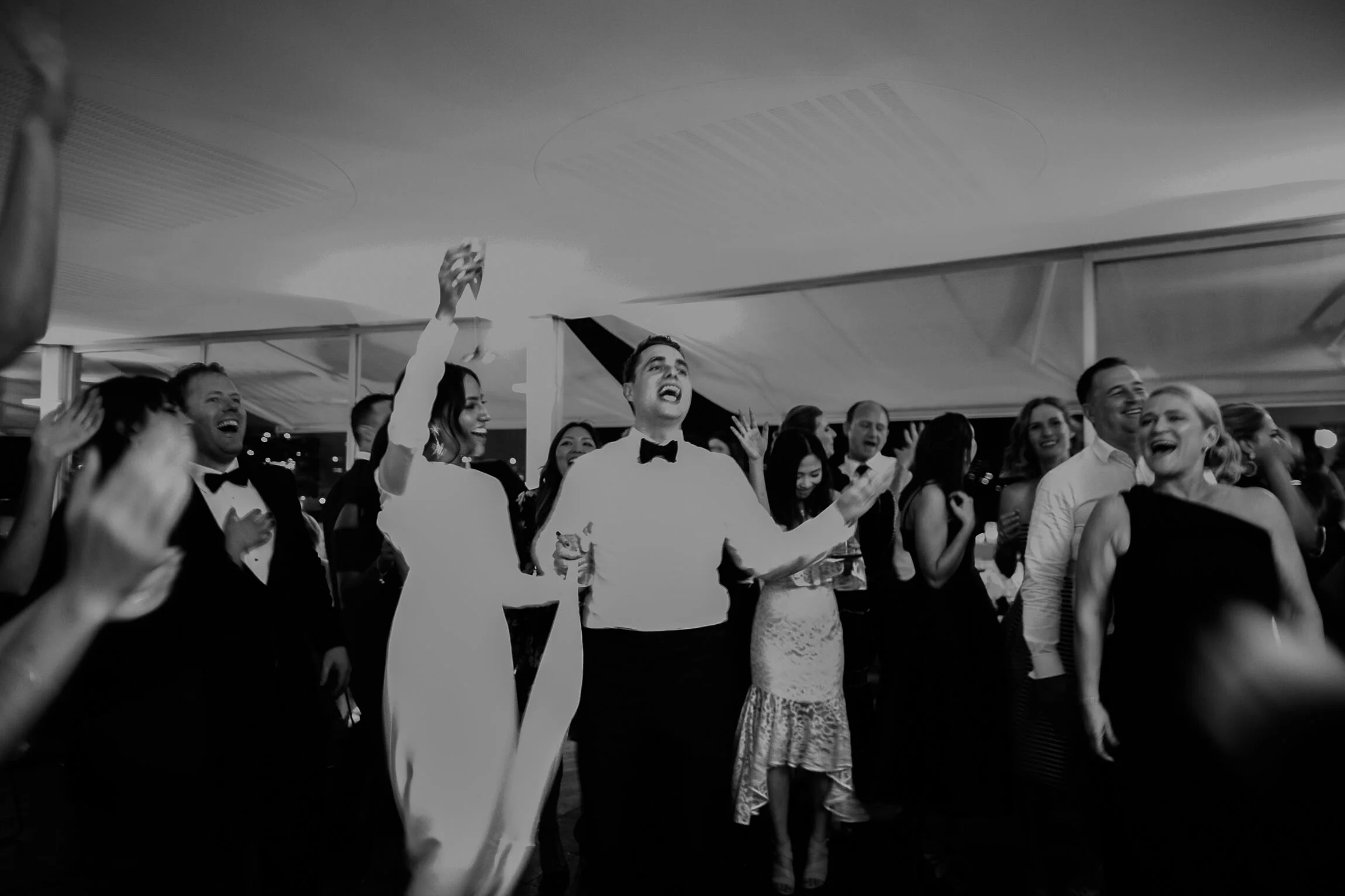 justinaaron-catalina-rosebay-wedding-courtney-alex-144.jpg