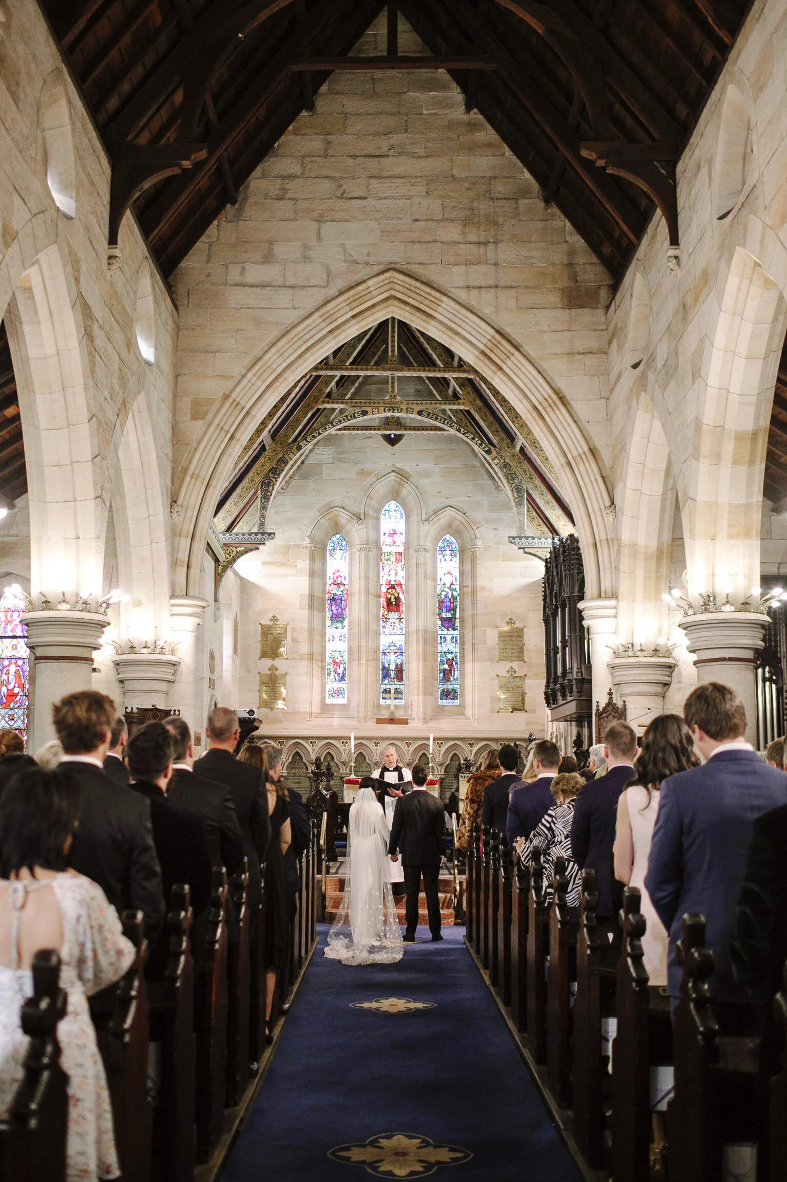 justinaaron-catalina-rosebay-wedding-courtney-alex-044.jpg