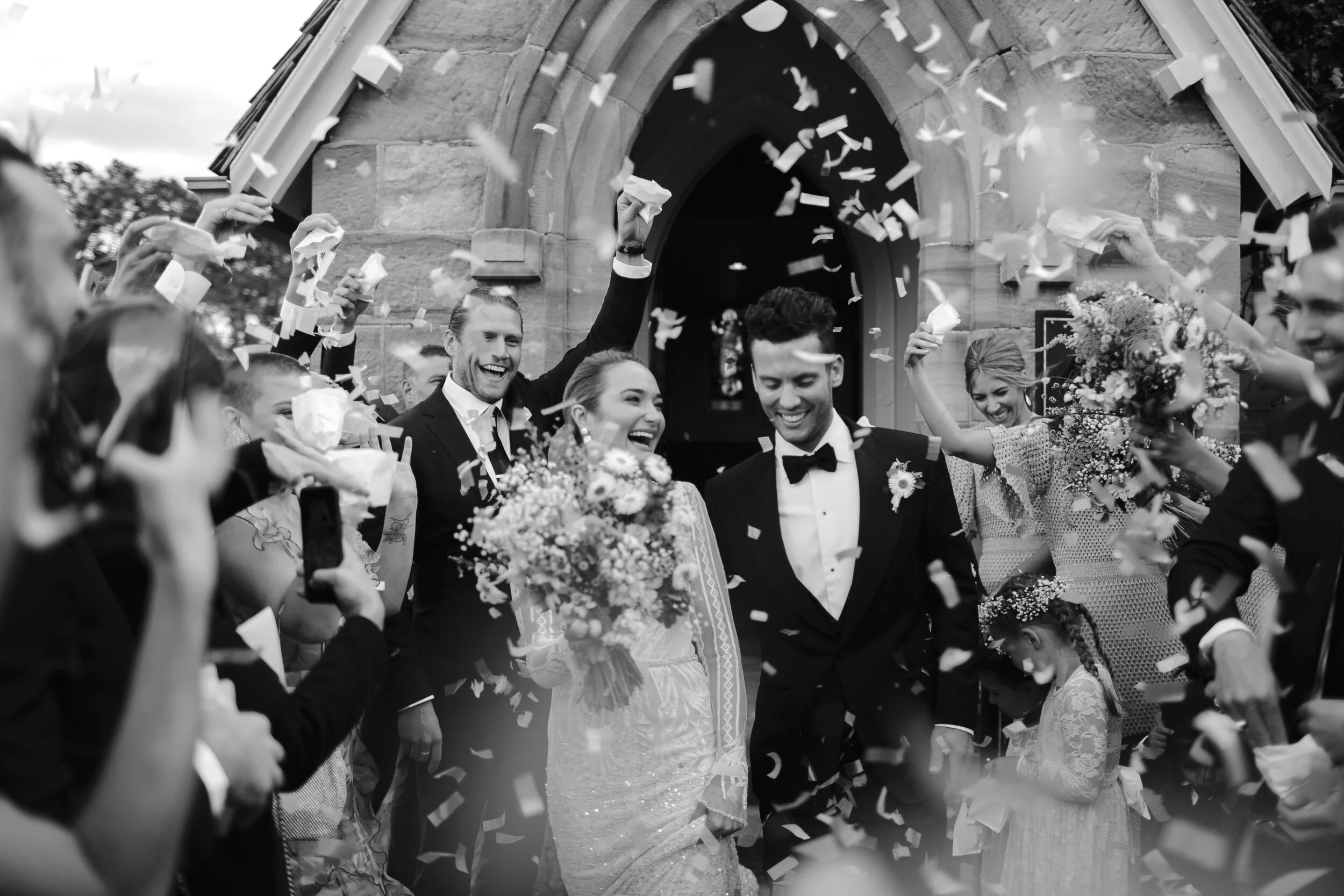 180818_justinaaron_wedding_ainsley_adam_p-403.jpg