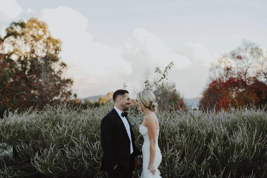 140614_wedding_brooke_leith-1127.jpg