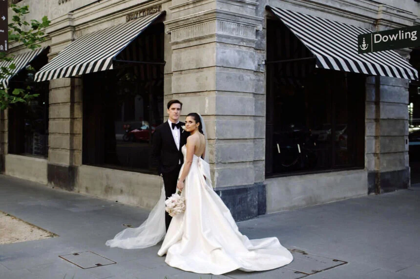 191109_justinaaron_wedding_katy_mitch_p-645.jpg