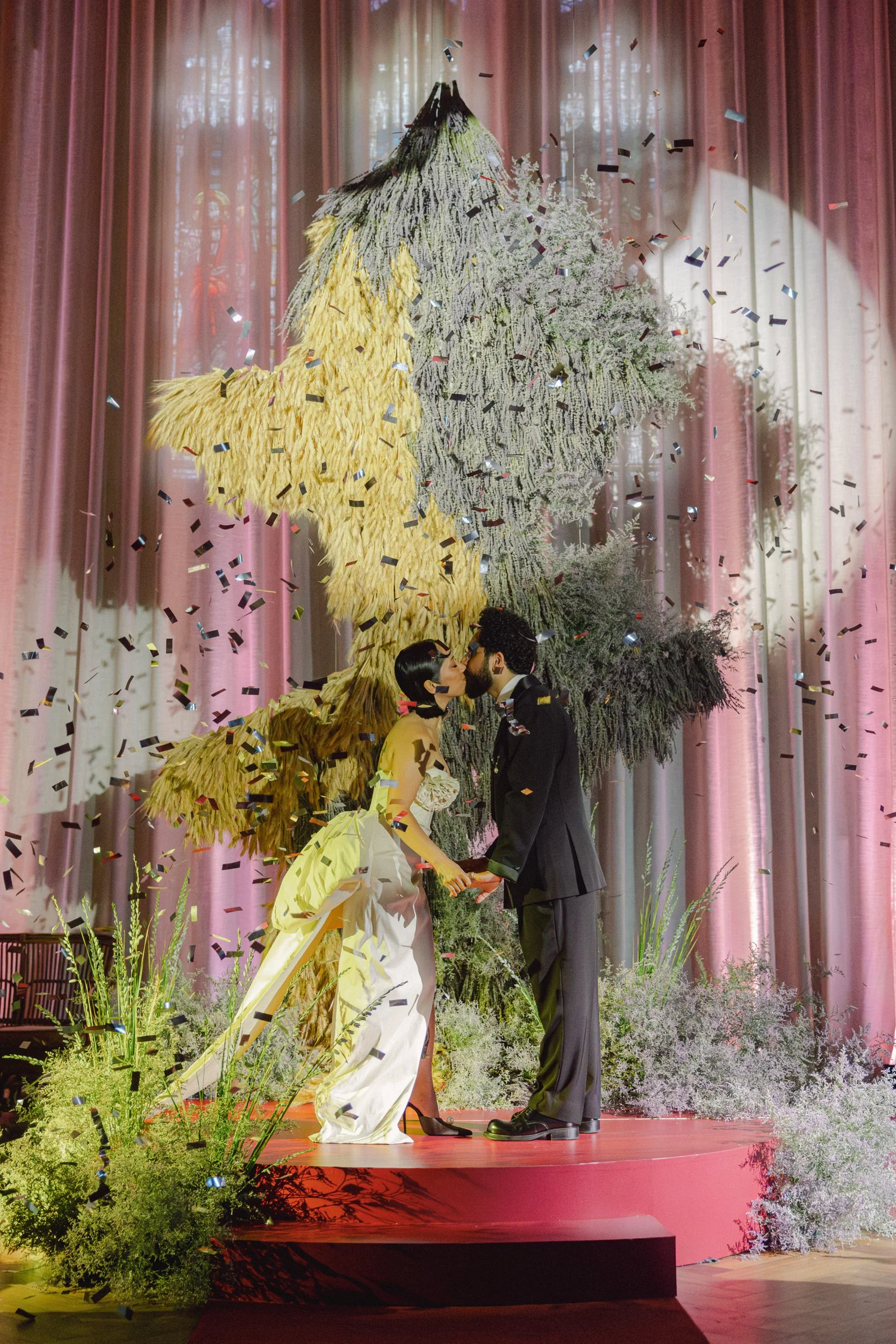 sydney_wedding_photographer_fola_colourblind_wedding_shanice_jarryd_vogue_australia_-76.jpg
