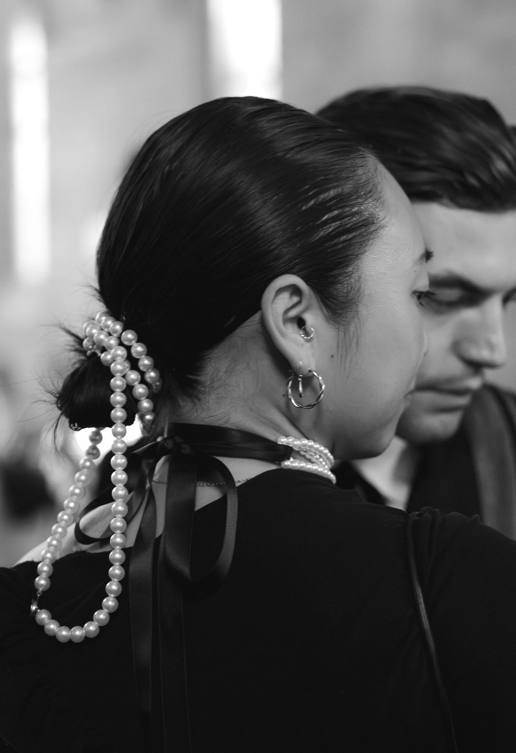 sydney_wedding_photographer_fola_colourblind_wedding_shanice_jarryd_vogue_australia_-94.jpg