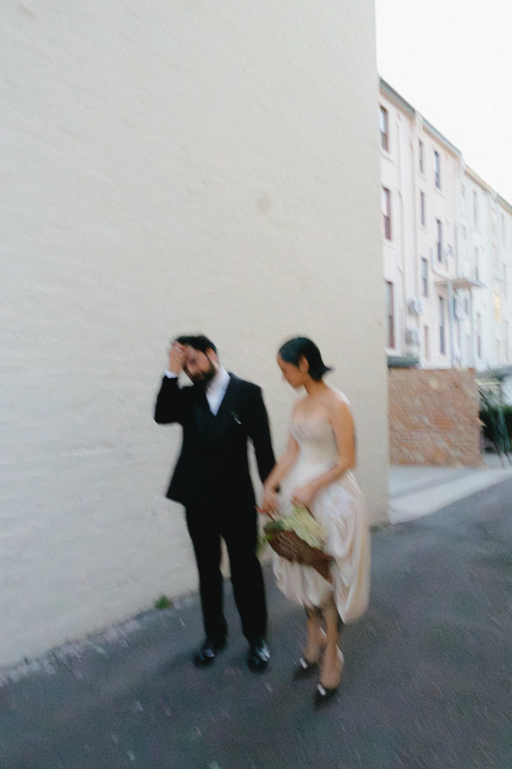 sydney_wedding_photographer_fola_colourblind_wedding_shanice_jarryd_vogue_australia_-105.jpg