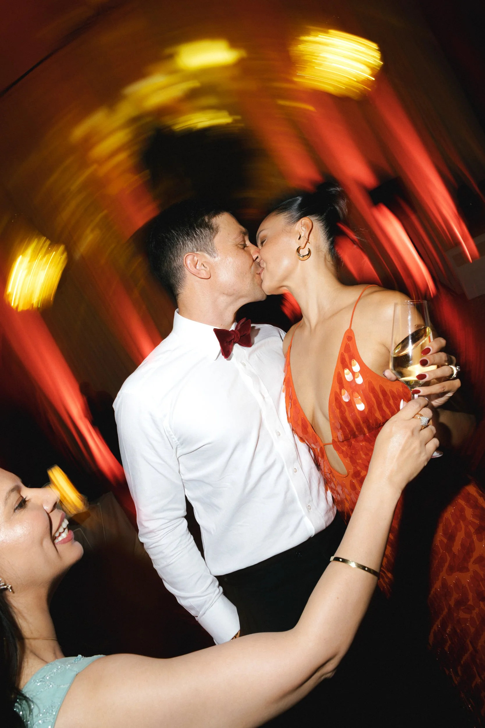 sydney_wedding_photographer_fola_colourblind_wedding_shanice_jarryd_vogue_australia_-147.jpg