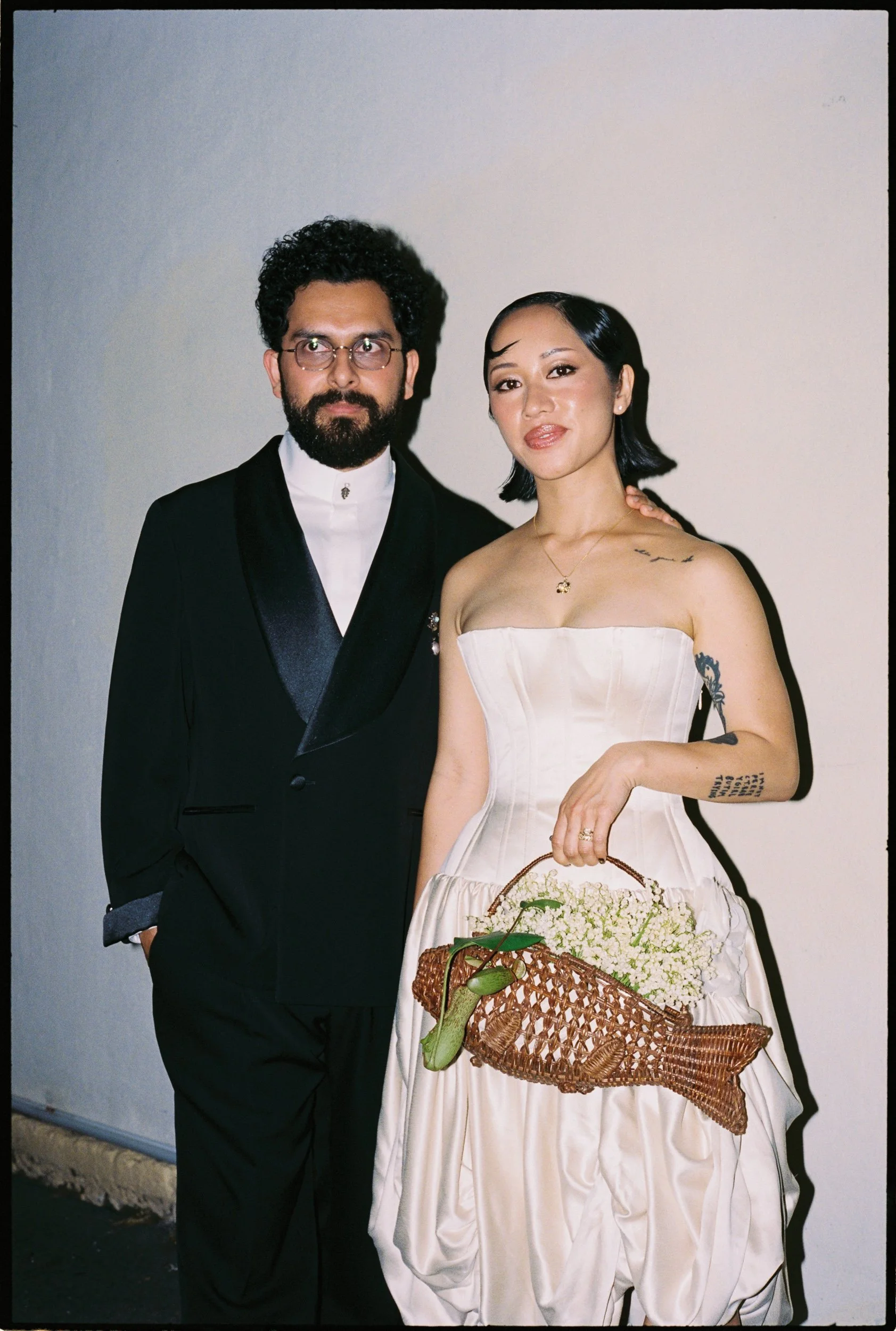 sydney_wedding_photographer_fola_colourblind_wedding_shanice_jarryd_vogue_australia_-111.jpg