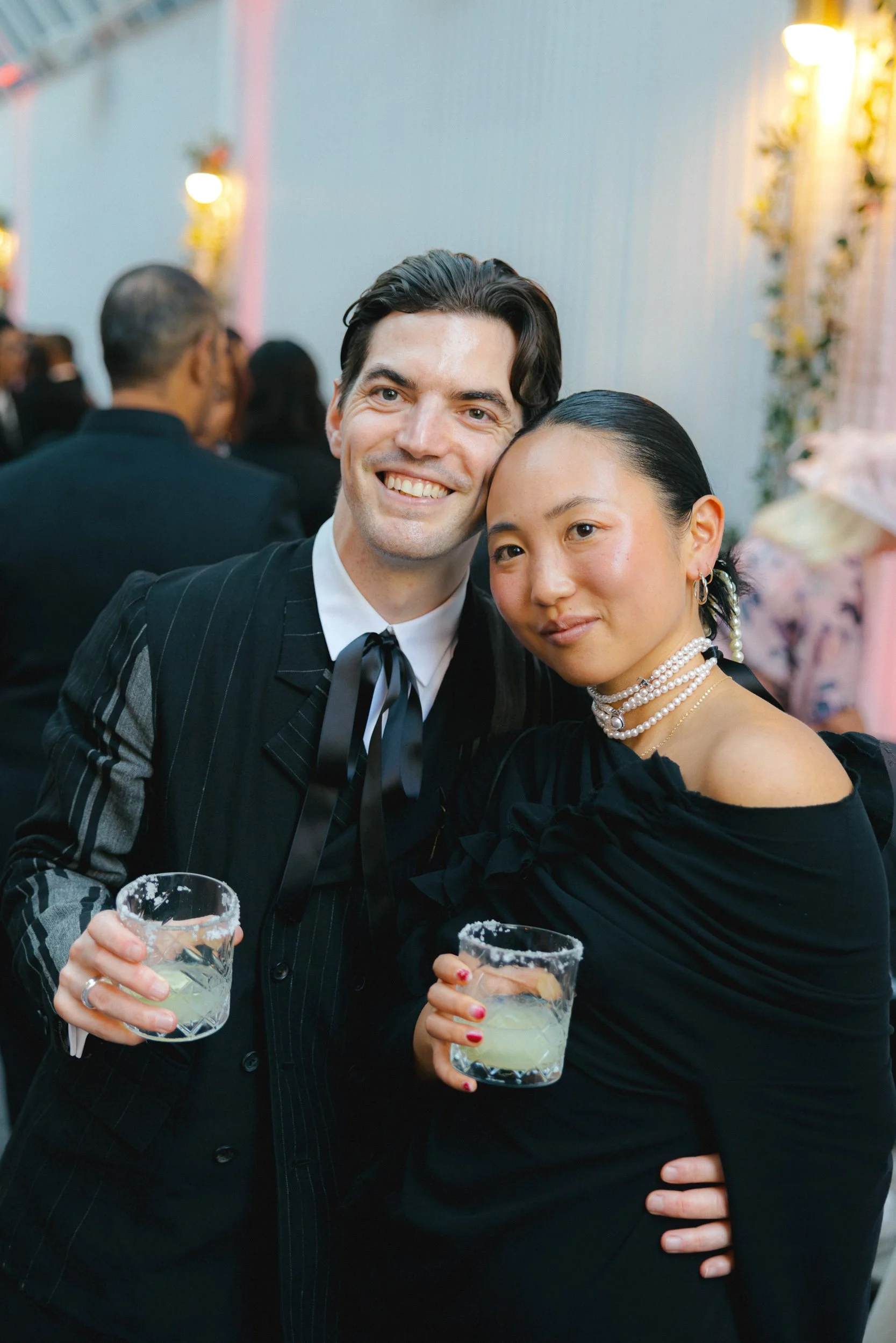 sydney_wedding_photographer_fola_colourblind_wedding_shanice_jarryd_vogue_australia_-91.jpg