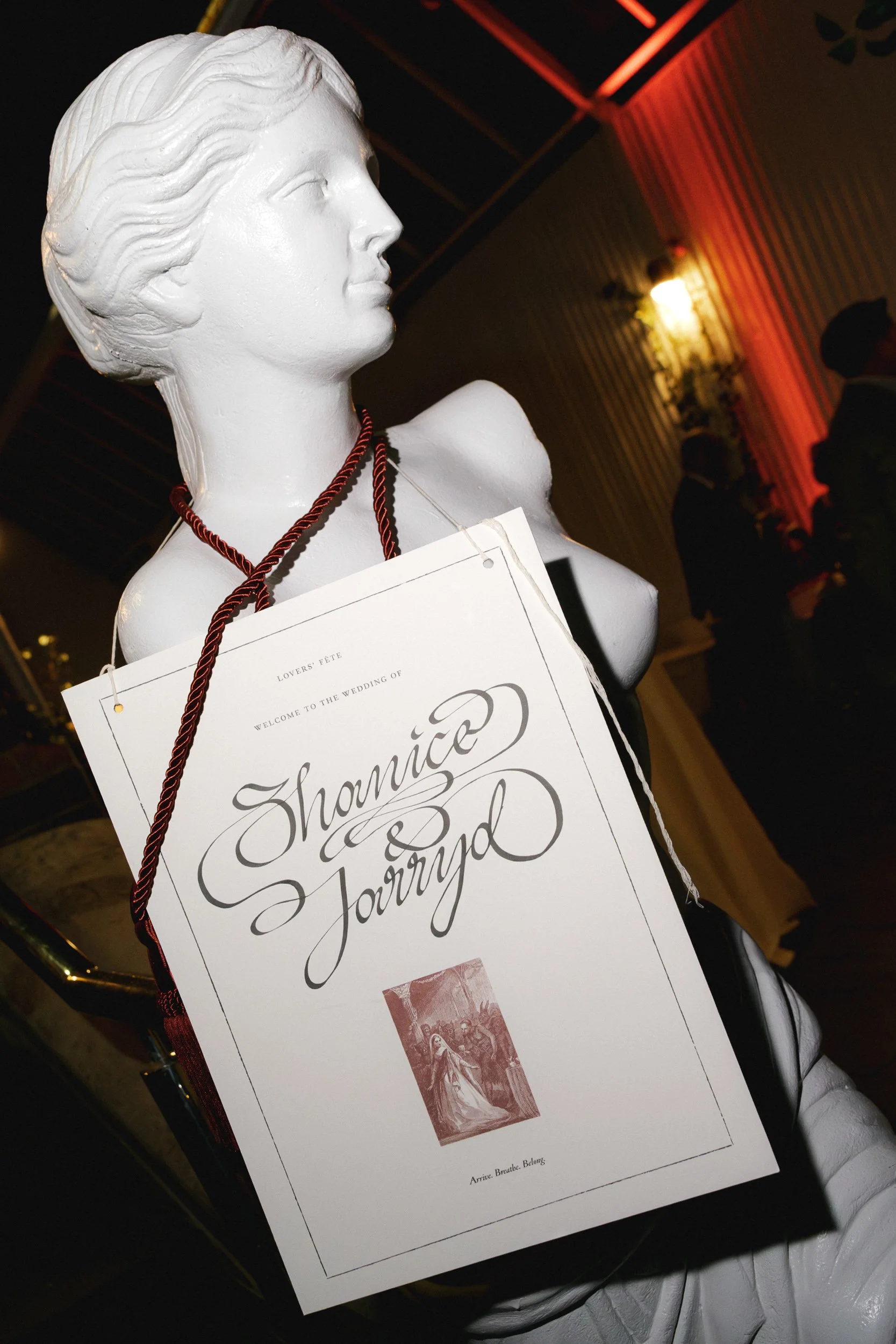 sydney_wedding_photographer_fola_colourblind_wedding_shanice_jarryd_vogue_australia_-121.jpg